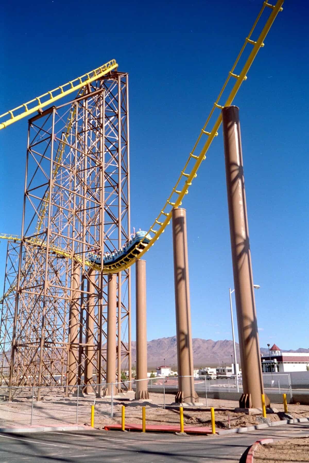 What Safety Gear Should I Use When Working Around My Well? What Safety Gear Should I Use When Working Around My Well?