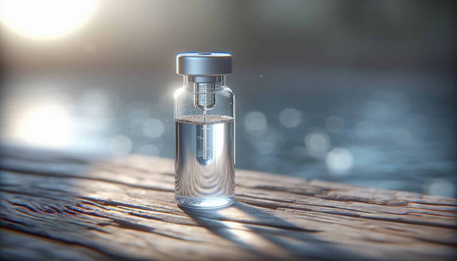 What Safety Tests Should I Run On My Residential Water Well? What Safety Tests Should I Run On My Residential Water Well?