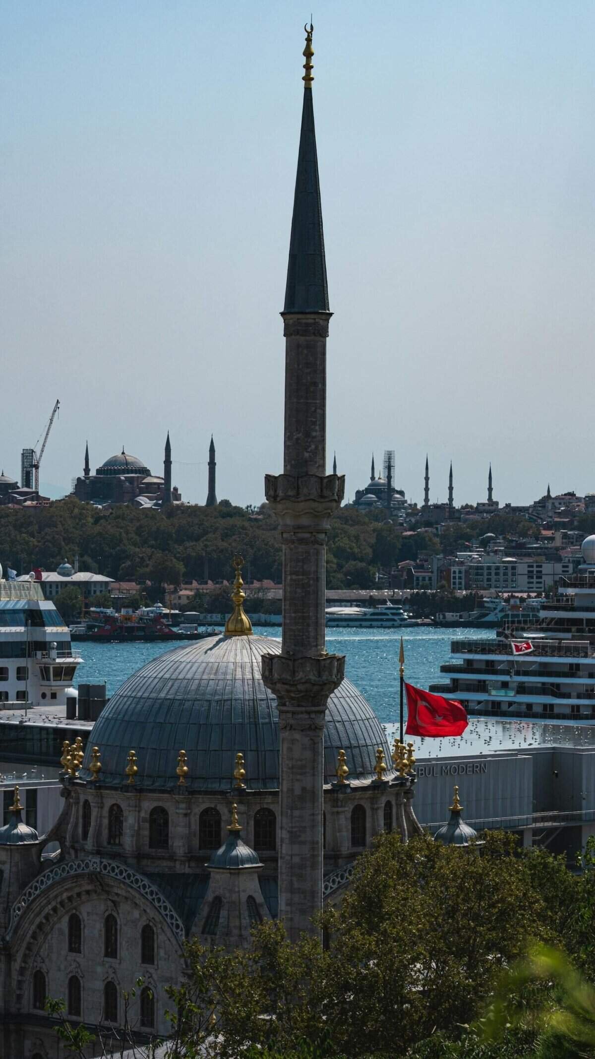 What Safety Tests Should I Run On My Residential Water Well? What Safety Tests Should I Run On My Residential Water Well?