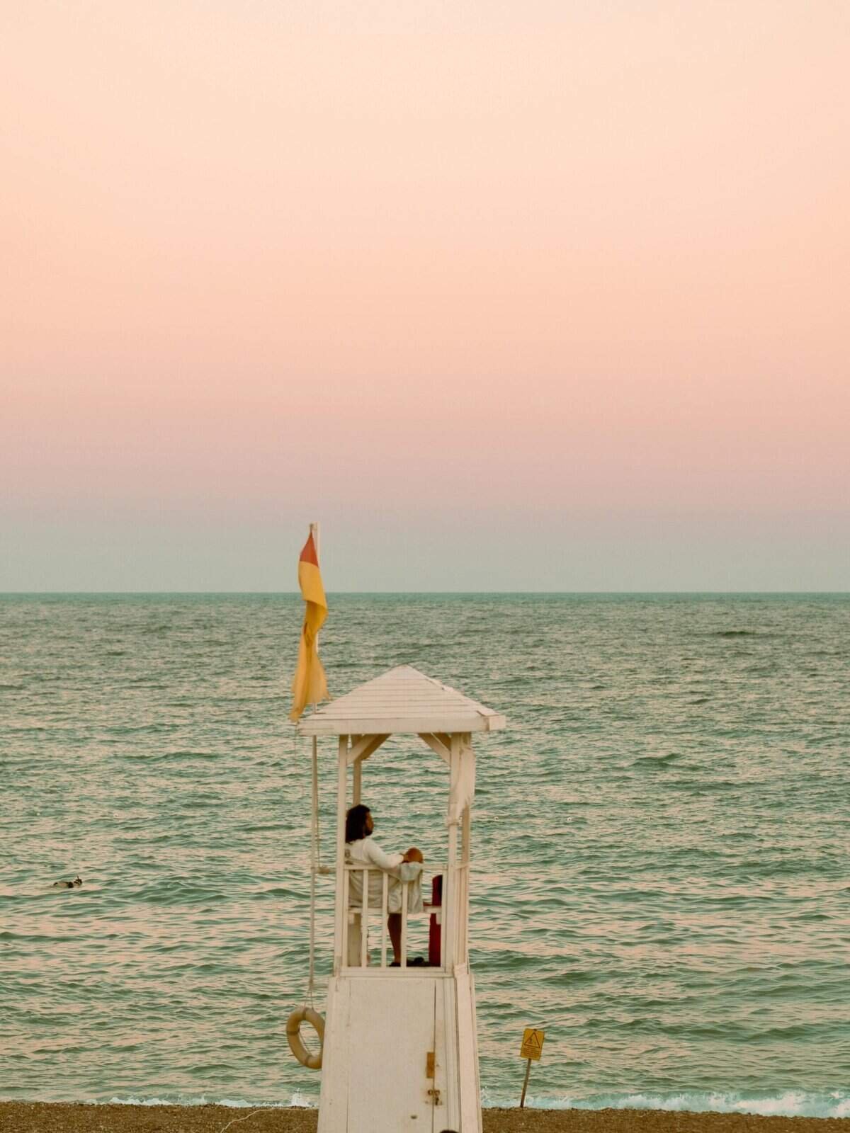 What Safety Tests Should I Run On My Residential Water Well? What Safety Tests Should I Run On My Residential Water Well?