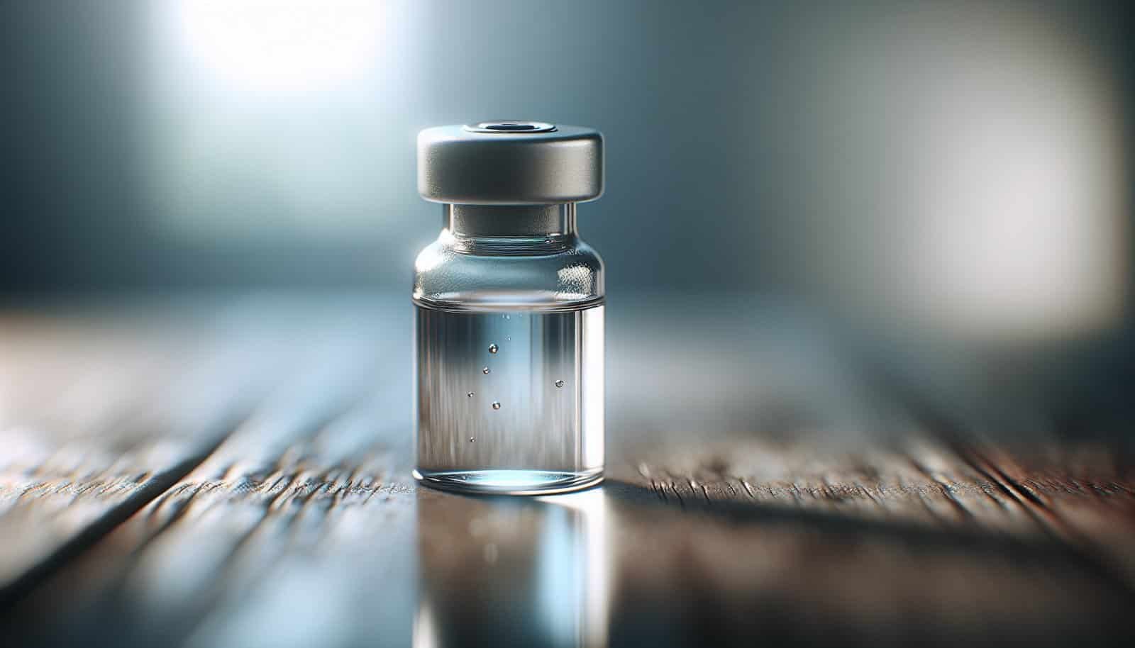 What Safety Tests Should I Run On My Residential Water Well? What Safety Tests Should I Run On My Residential Water Well?