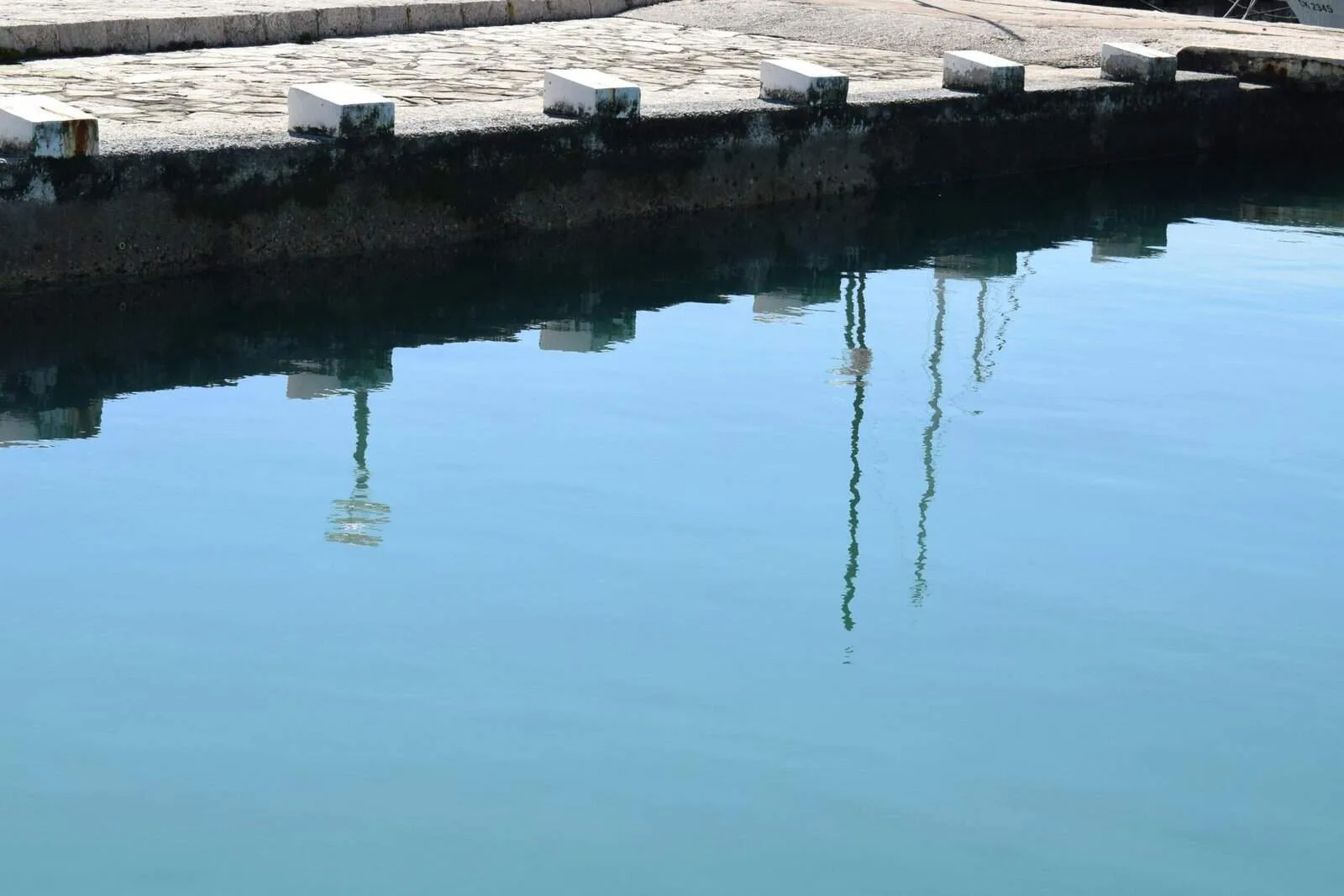 What Should I Test For In My Well Water? What Should I Test For In My Well Water?