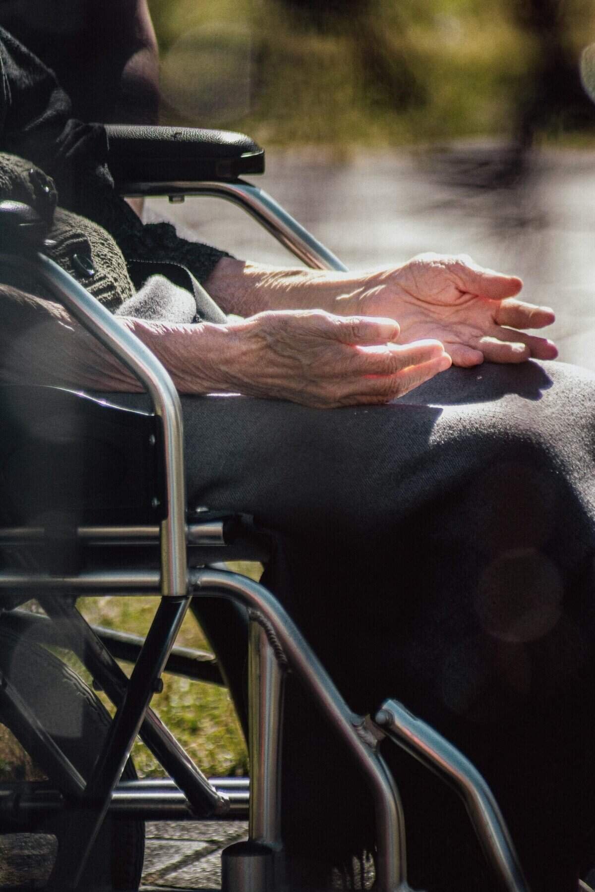 What Type Of Pump Is Best For A Residential Water Well?