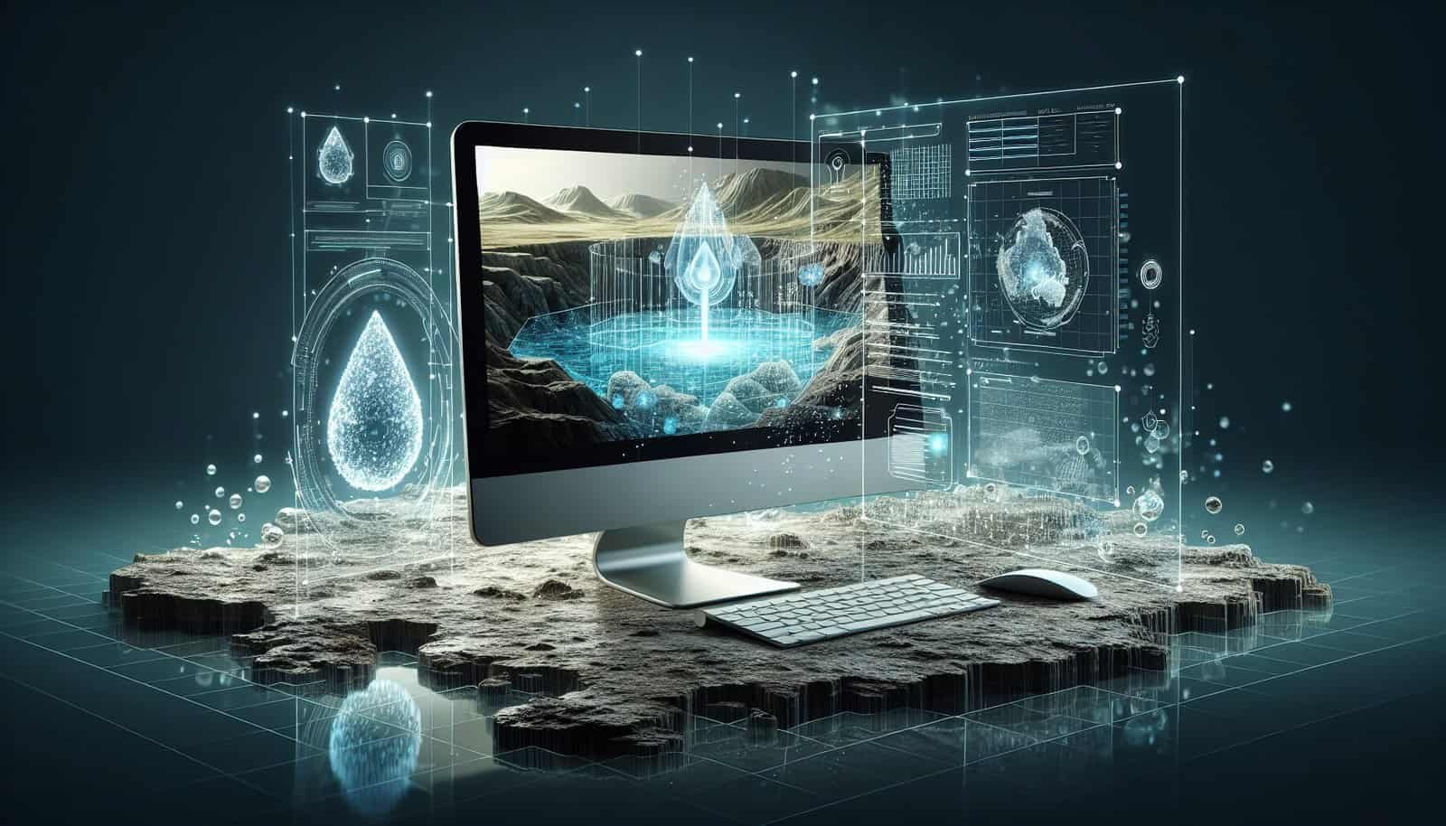 What Websites Provide Real-time Groundwater Level Data? What Websites Provide Real-time Groundwater Level Data?