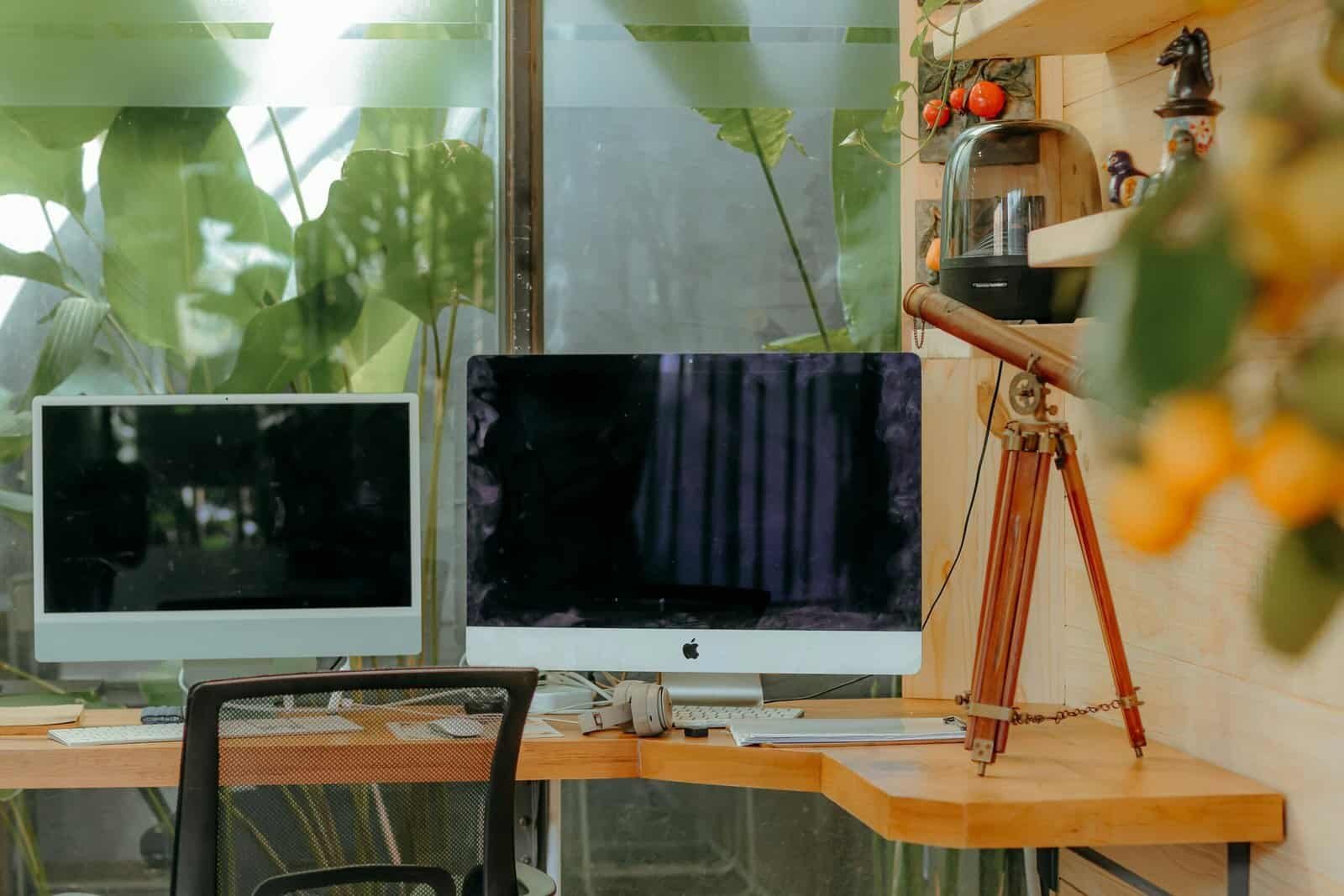 What Websites Provide Real-time Groundwater Level Data? What Websites Provide Real-time Groundwater Level Data?