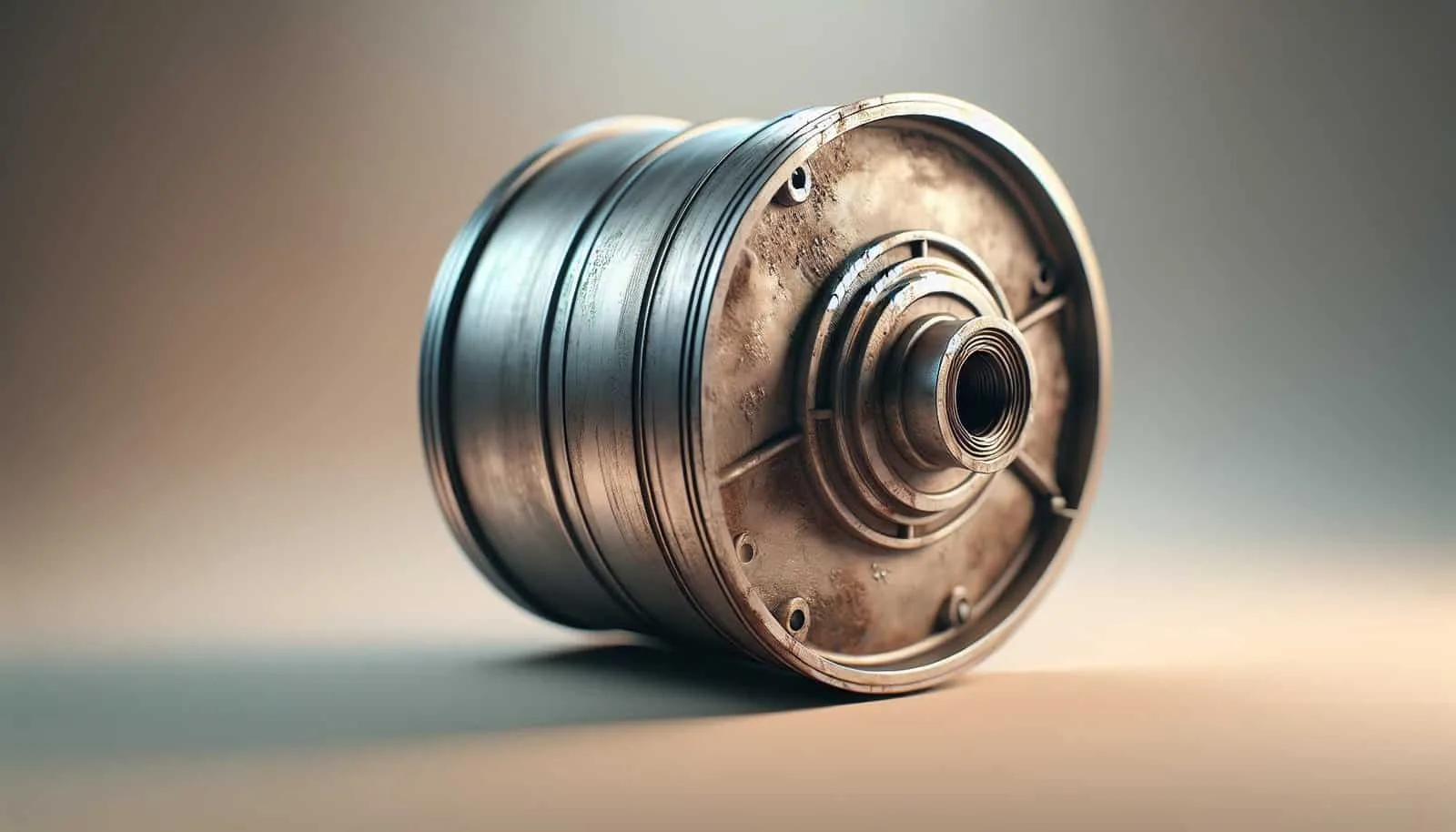 What’s The Average Lifespan Of A Well Pump?