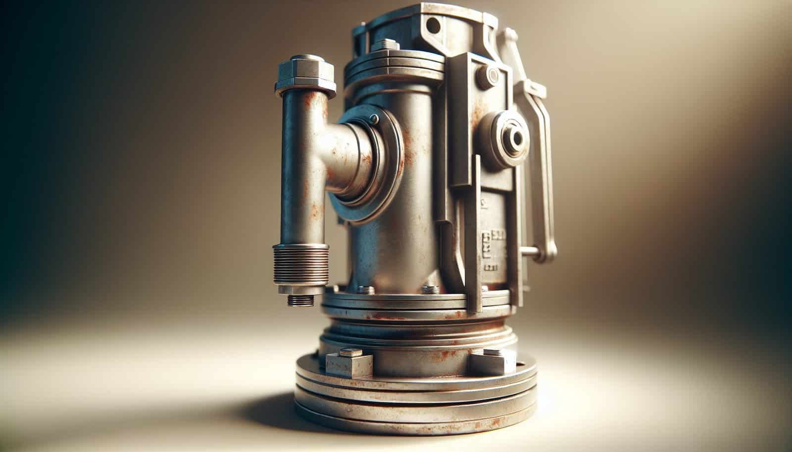 What’s The Average Lifespan Of A Well Pump?