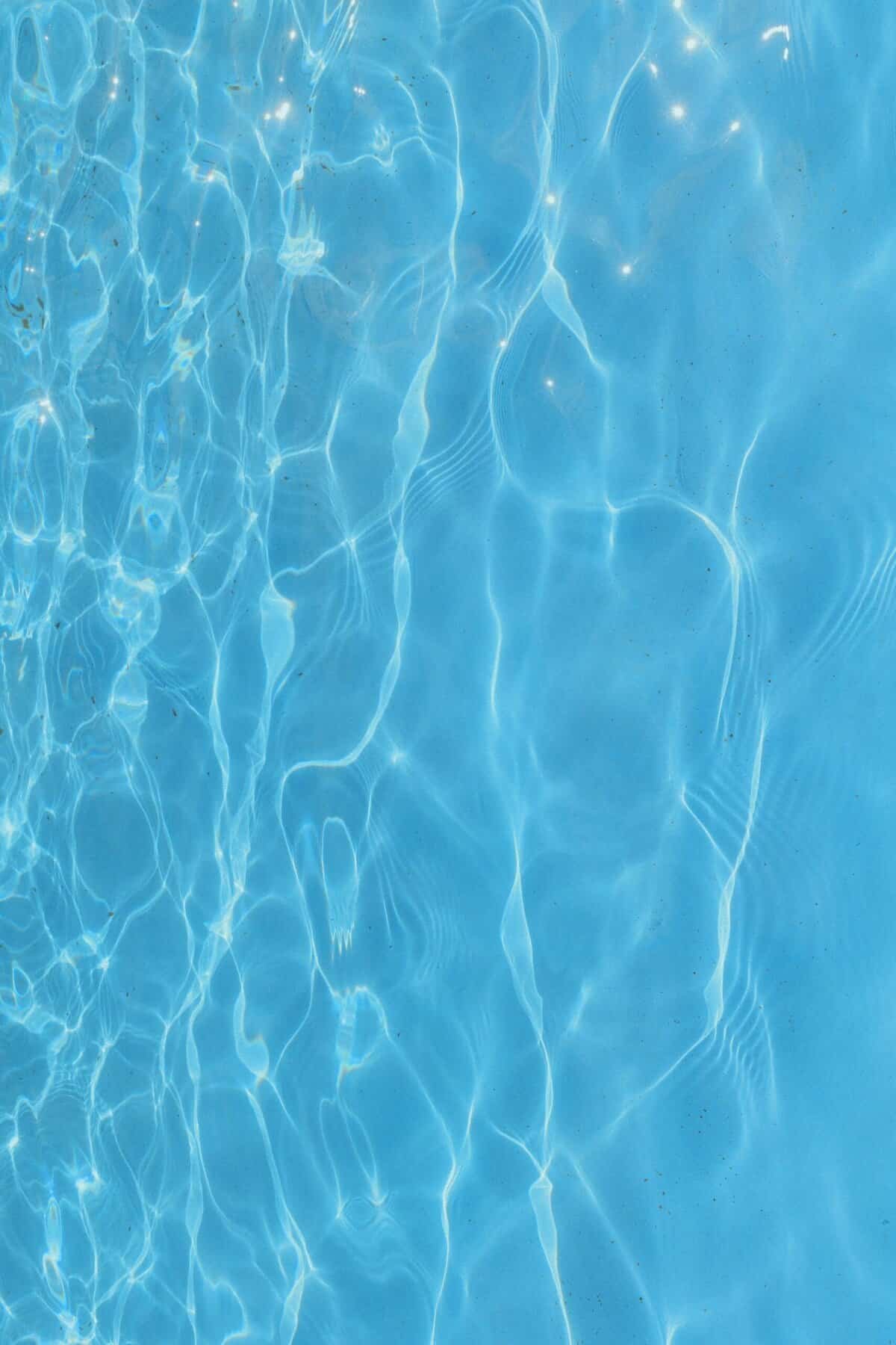 What’s The Safest Way To Disinfect A Contaminated Well? What’s The Safest Way To Disinfect A Contaminated Well?