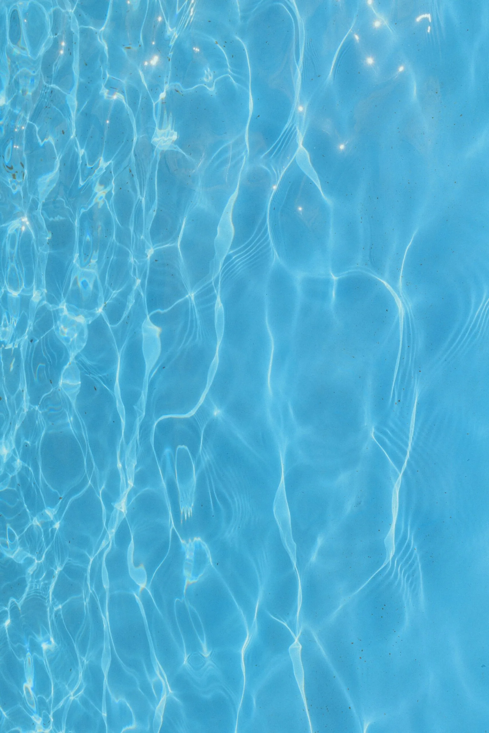 What’s The Safest Way To Disinfect A Contaminated Well? What’s The Safest Way To Disinfect A Contaminated Well?