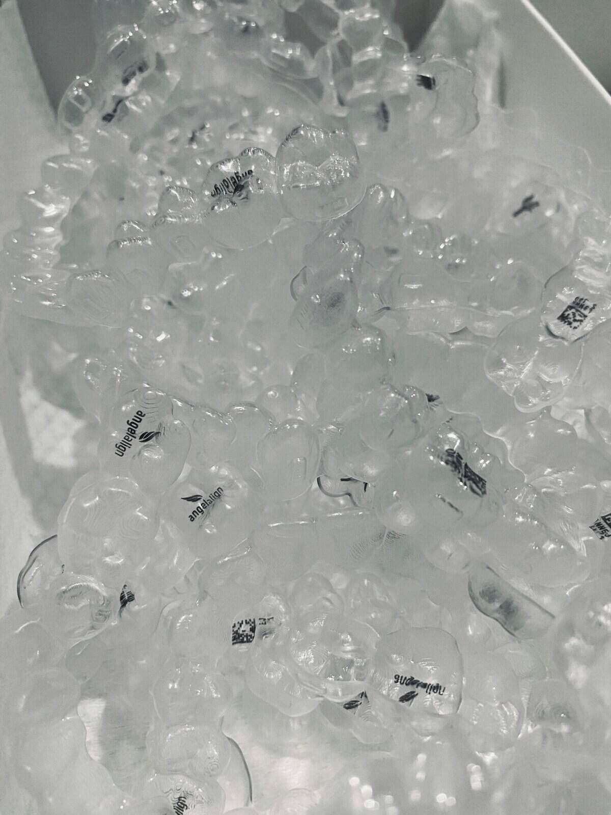 What’s The Safest Way To Disinfect A Contaminated Well? What’s The Safest Way To Disinfect A Contaminated Well?