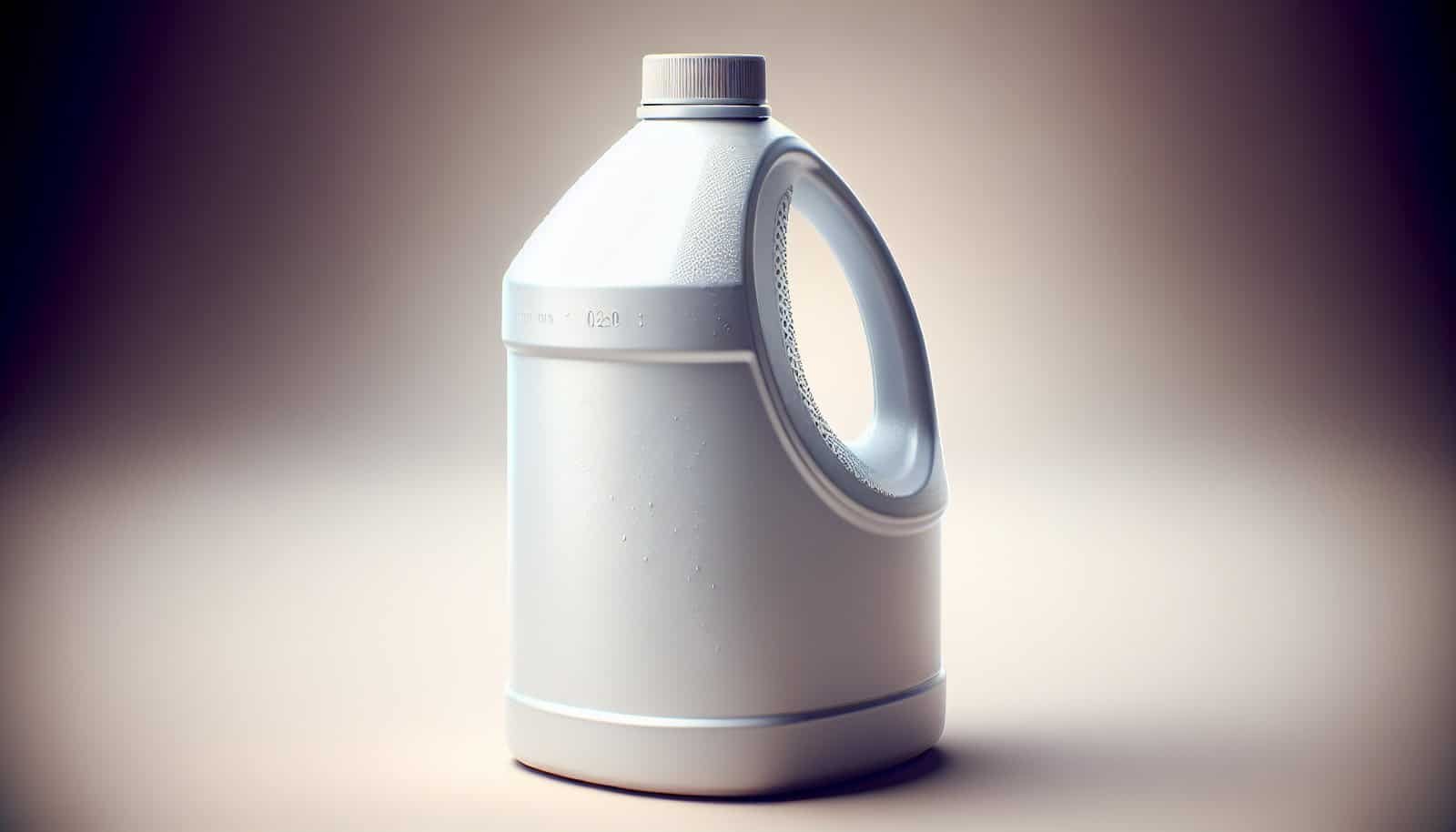 What’s The Safest Way To Disinfect A Contaminated Well? What’s The Safest Way To Disinfect A Contaminated Well?