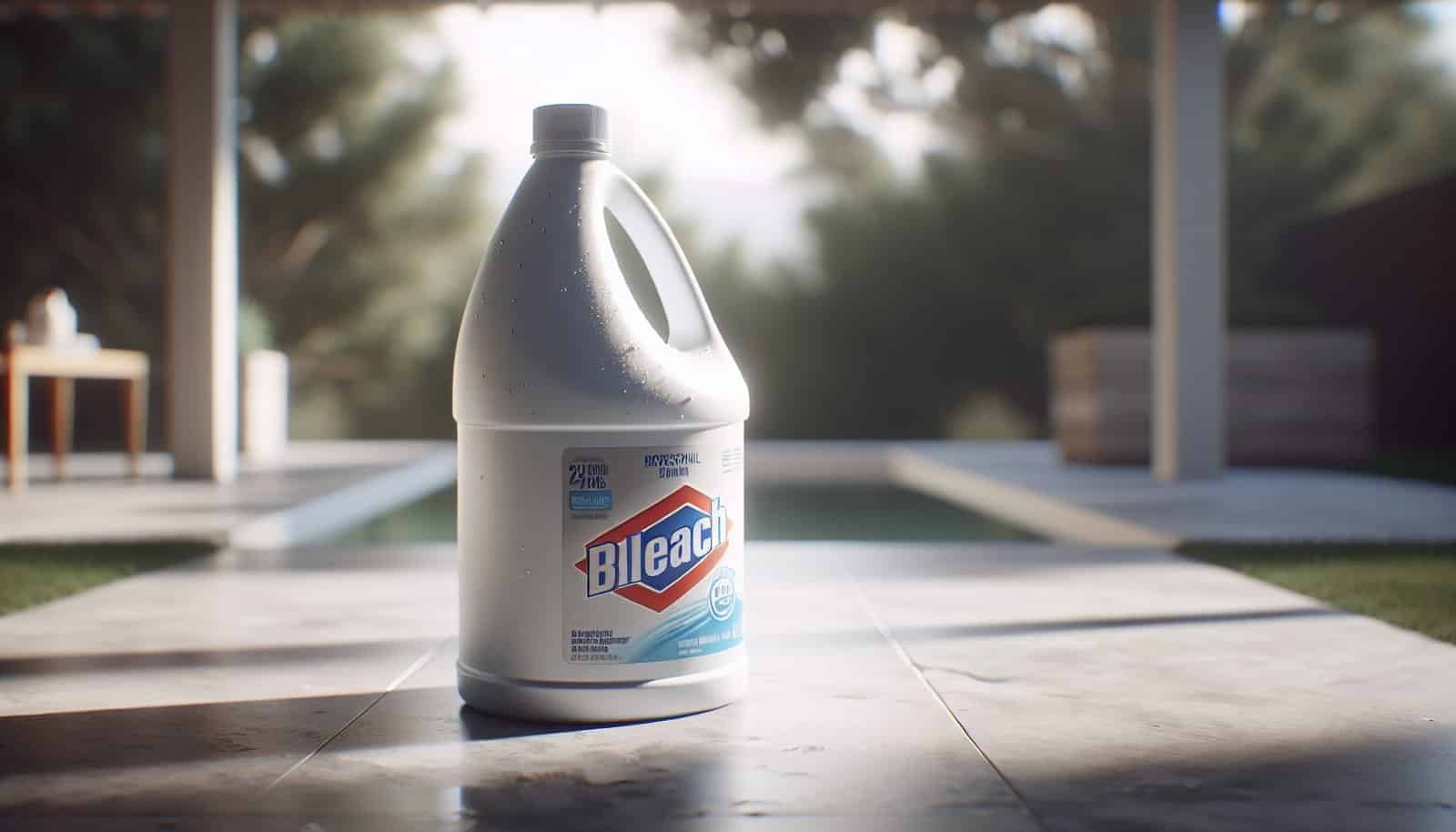 What’s The Safest Way To Disinfect A Contaminated Well? What’s The Safest Way To Disinfect A Contaminated Well?