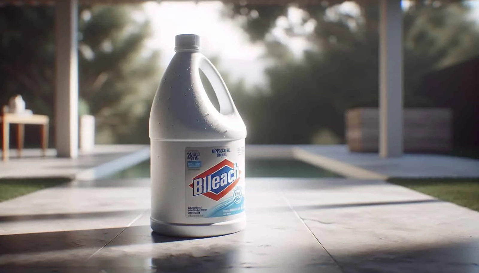 What’s The Safest Way To Disinfect A Contaminated Well? What’s The Safest Way To Disinfect A Contaminated Well?