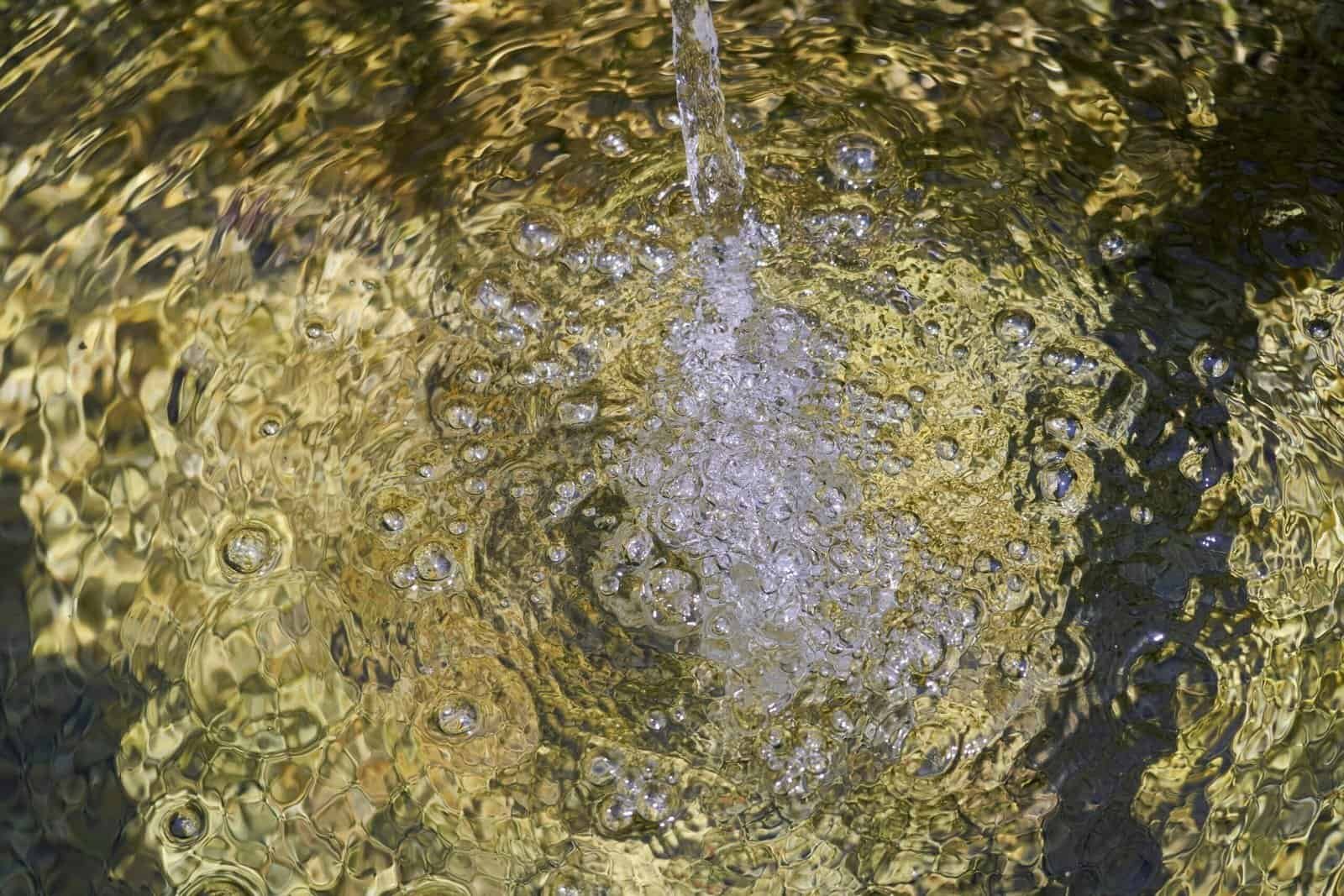 What’s The Safest Way To Disinfect A Contaminated Well? What’s The Safest Way To Disinfect A Contaminated Well?