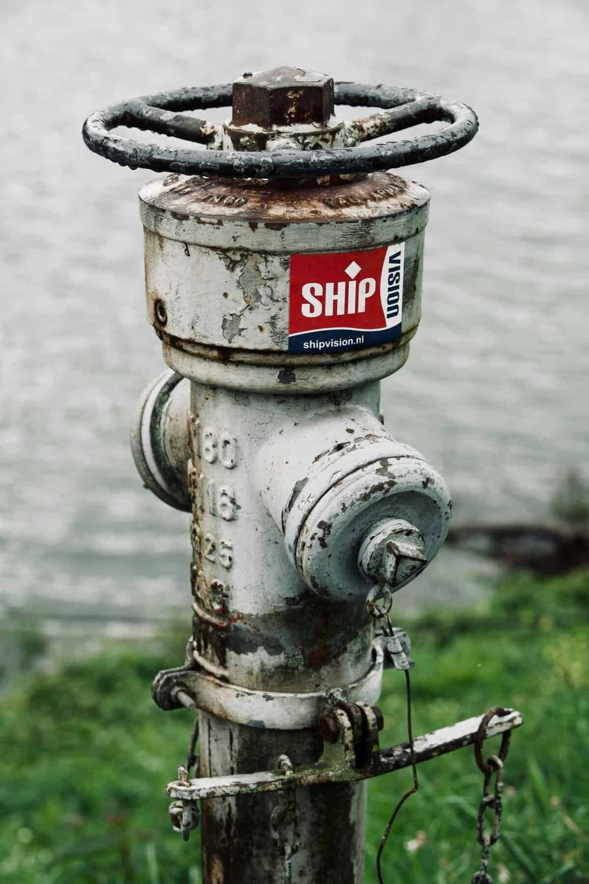 Where Can I Access Tutorials On Well Water Filtration Systems? Where Can I Access Tutorials On Well Water Filtration Systems?