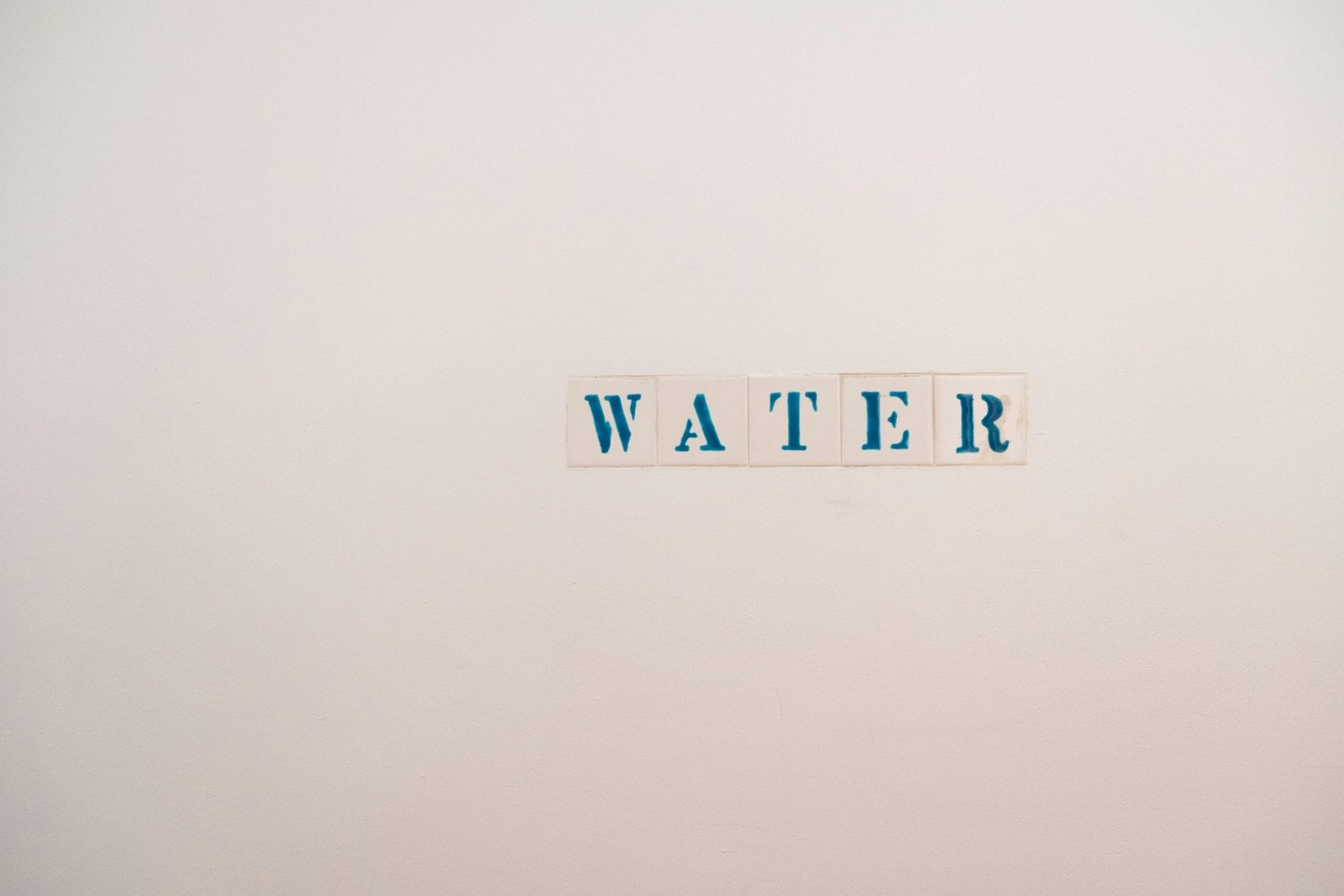 Where Can I Access Tutorials On Well Water Filtration Systems? Where Can I Access Tutorials On Well Water Filtration Systems?