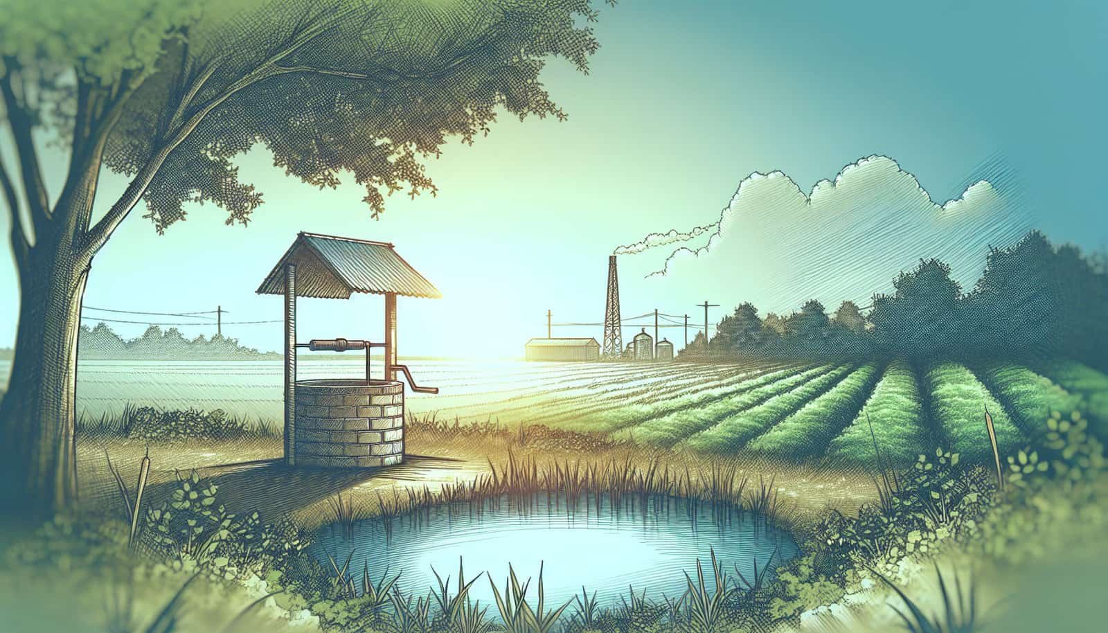 Where Can I Find Case Studies On Well Contamination Incidents? Where Can I Find Case Studies On Well Contamination Incidents?