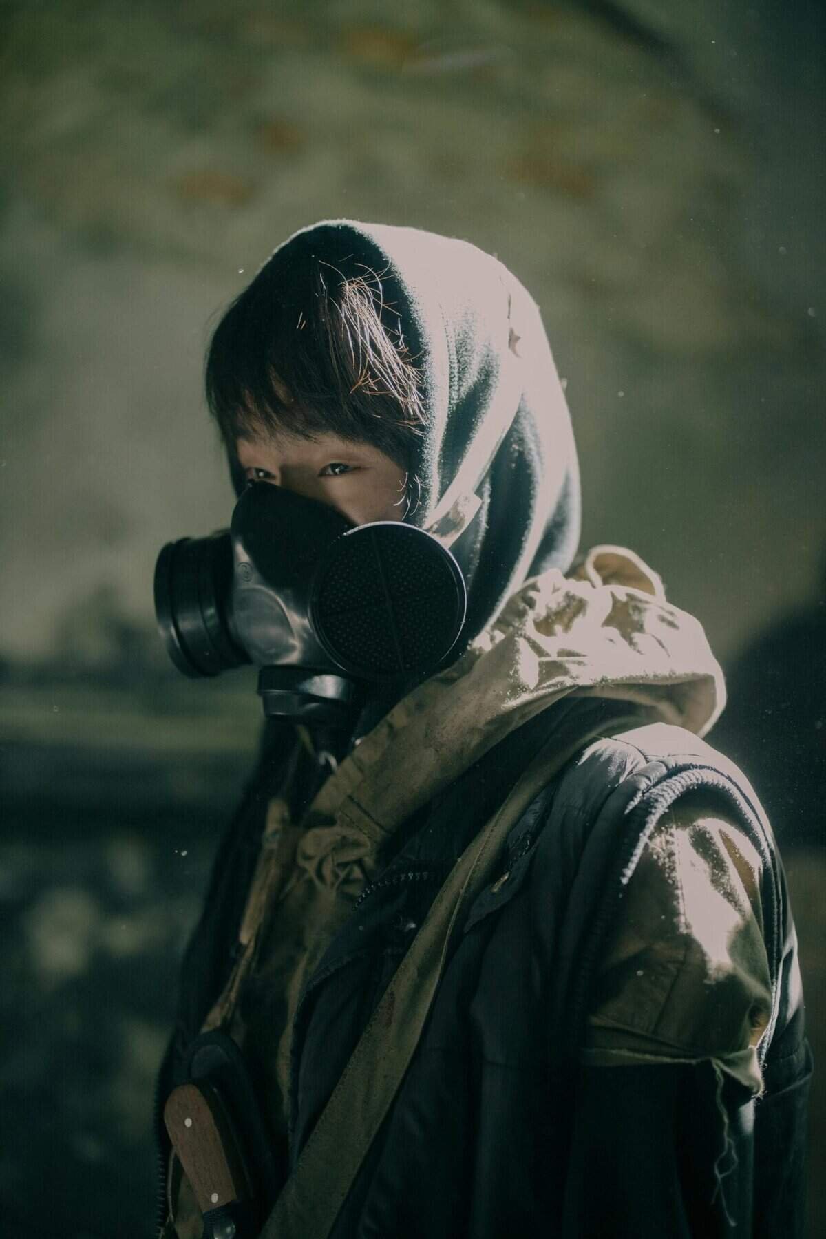 Where Can I Find Data On Local Groundwater Contamination Risks? Where Can I Find Data On Local Groundwater Contamination Risks?