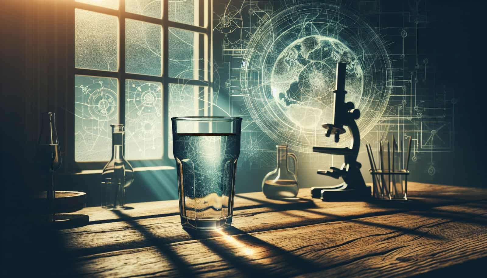 Where Can I Find Data On Local Groundwater Contamination Risks? Where Can I Find Data On Local Groundwater Contamination Risks?