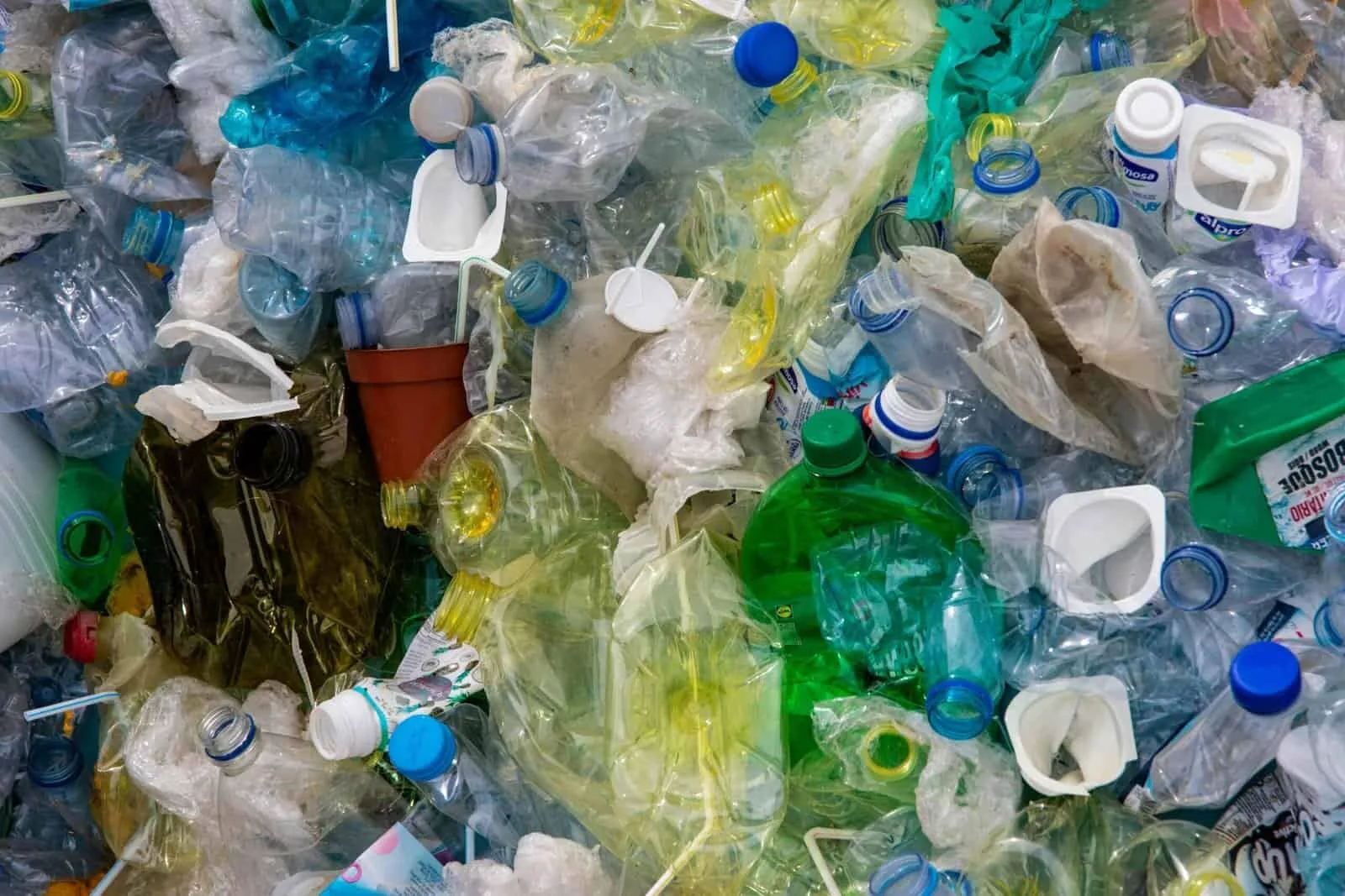 Where Can I Find Data On Local Groundwater Contamination Risks?