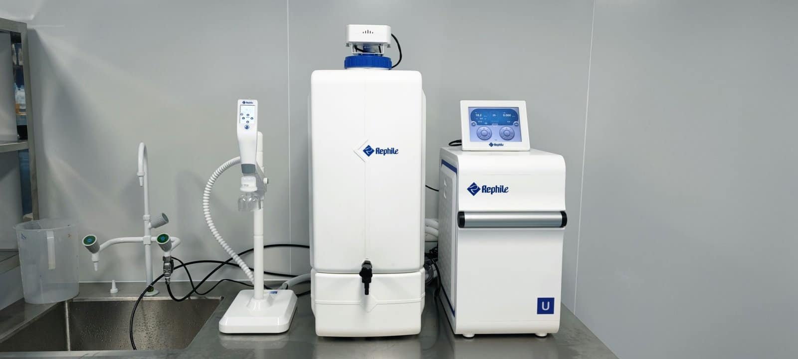 Where Can I Find Local Workshops On Well Maintenance? Where Can I Find Local Workshops On Well Maintenance?