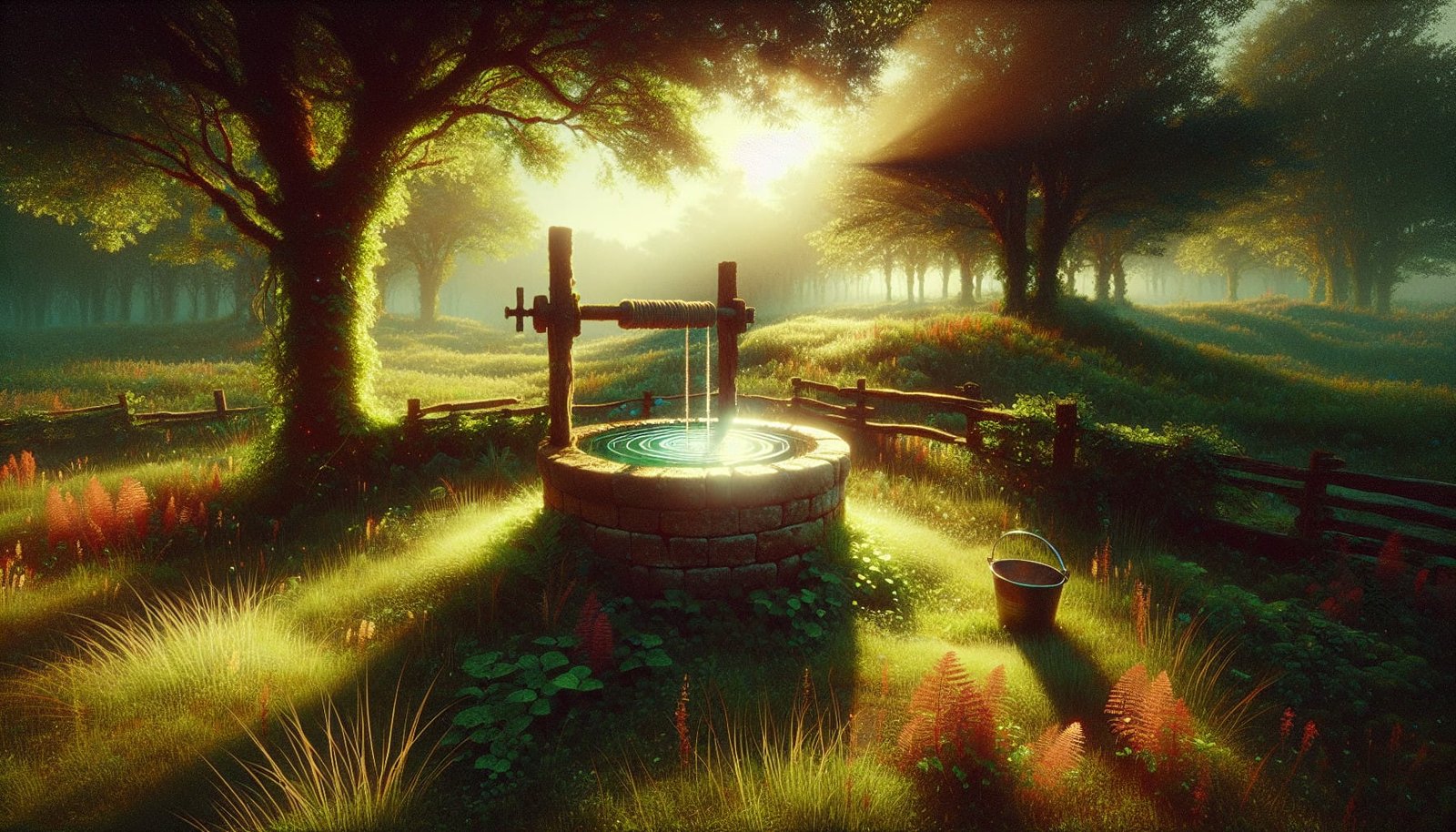 Which Apps Help Monitor Well Water Quality? Which Apps Help Monitor Well Water Quality?