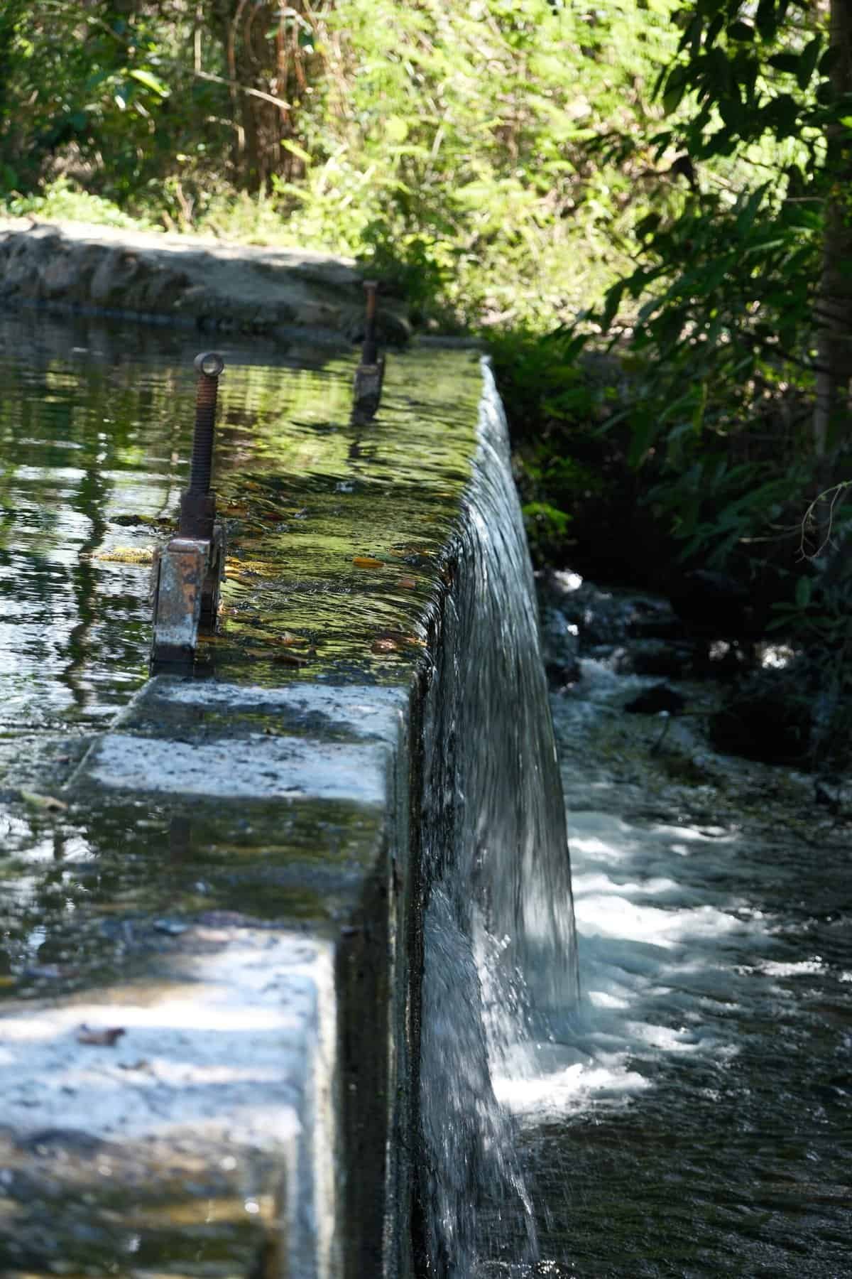 Which Apps Help Monitor Well Water Quality? Which Apps Help Monitor Well Water Quality?