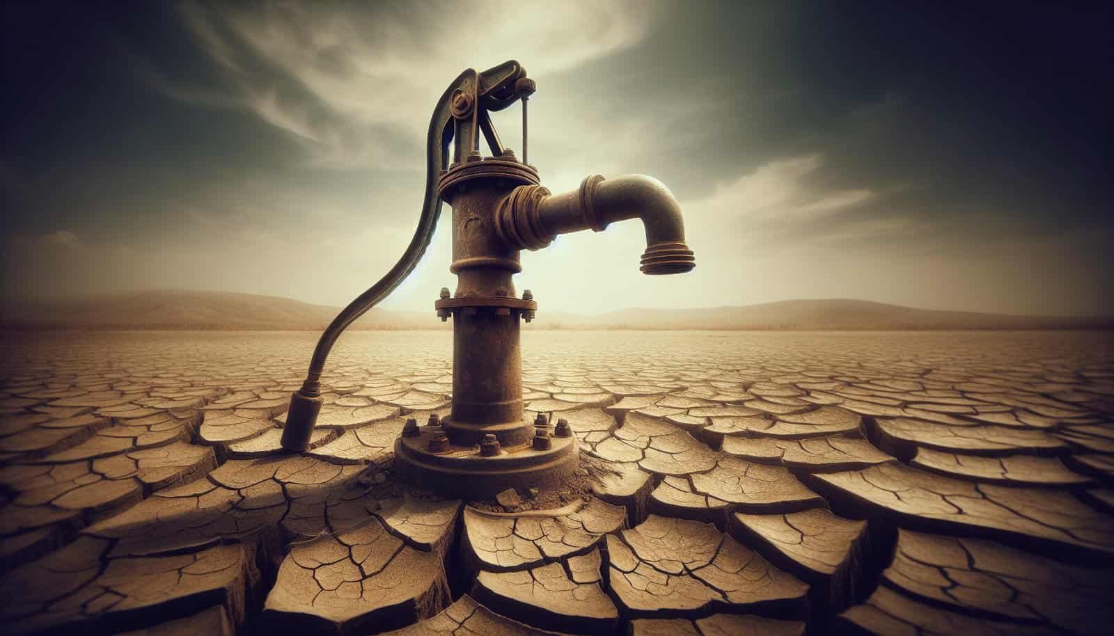 Which Organizations Provide Emergency Assistance For Well Failures? Which Organizations Provide Emergency Assistance For Well Failures?