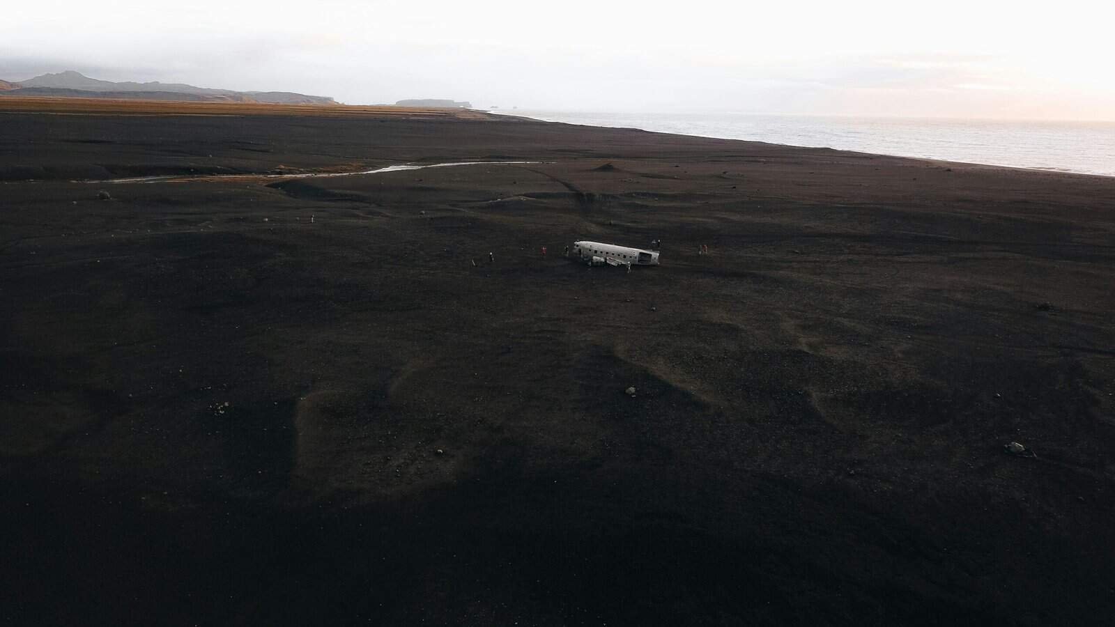 Can Oil Or Gas Drilling Affect My Well Safety?