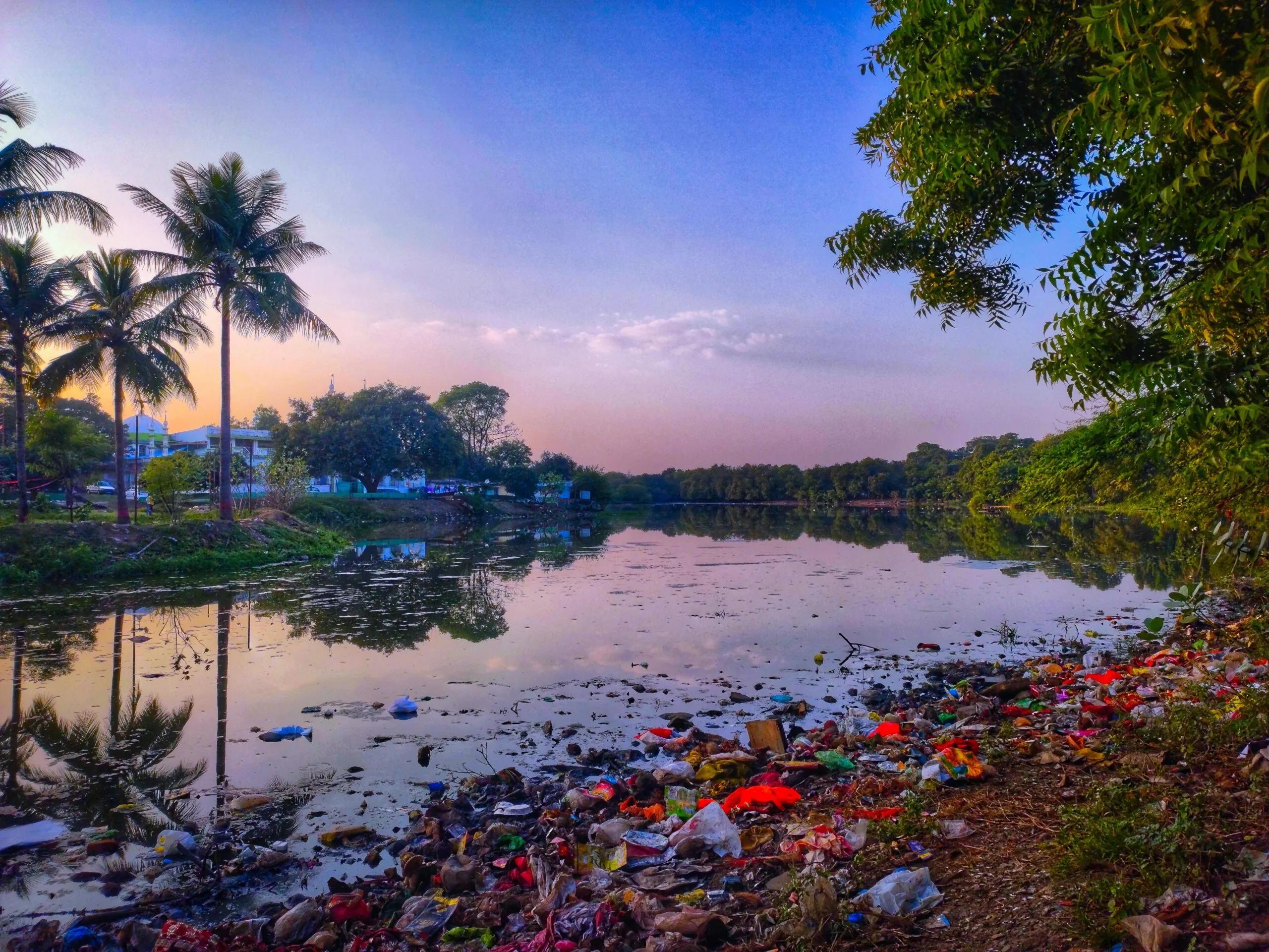 Can Pesticides Affect My Water Well? Can Pesticides Affect My Water Well?