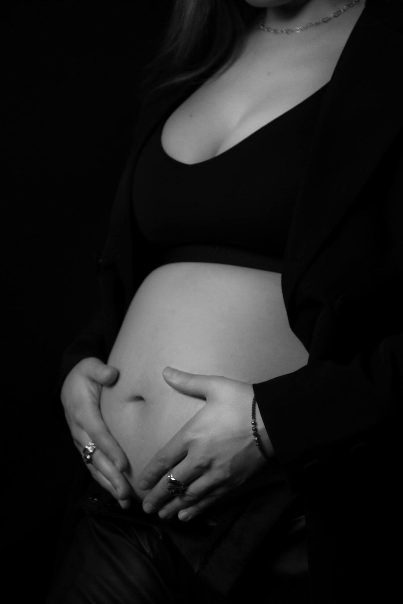 Can Tree Roots Damage The Safety Of My Well? Can Tree Roots Damage The Safety Of My Well?