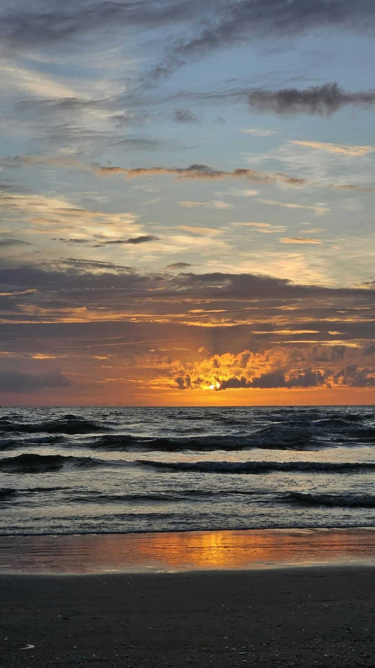 How Can I Improve The Taste Of My Well Water?