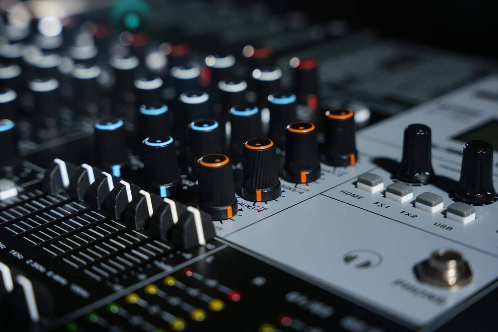 How Can I Prevent Algae Growth In My Well System? How Can I Prevent Algae Growth In My Well System?