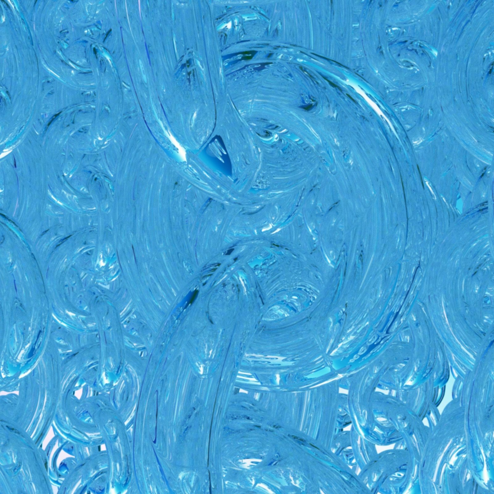 How Do I Deal With Hard Water From My Well? How Do I Deal With Hard Water From My Well?