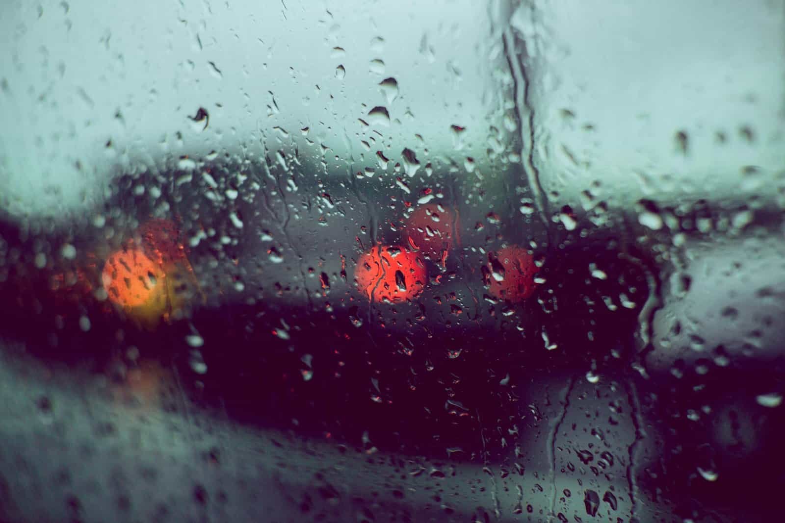 How Do I Fix Cloudy Well Water? How Do I Fix Cloudy Well Water?