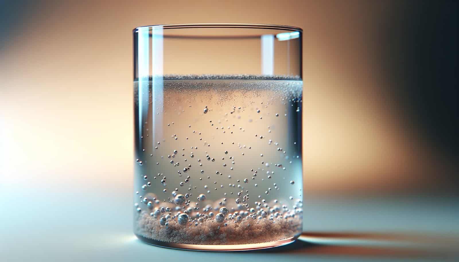 How Do I Fix Cloudy Well Water? How Do I Fix Cloudy Well Water?