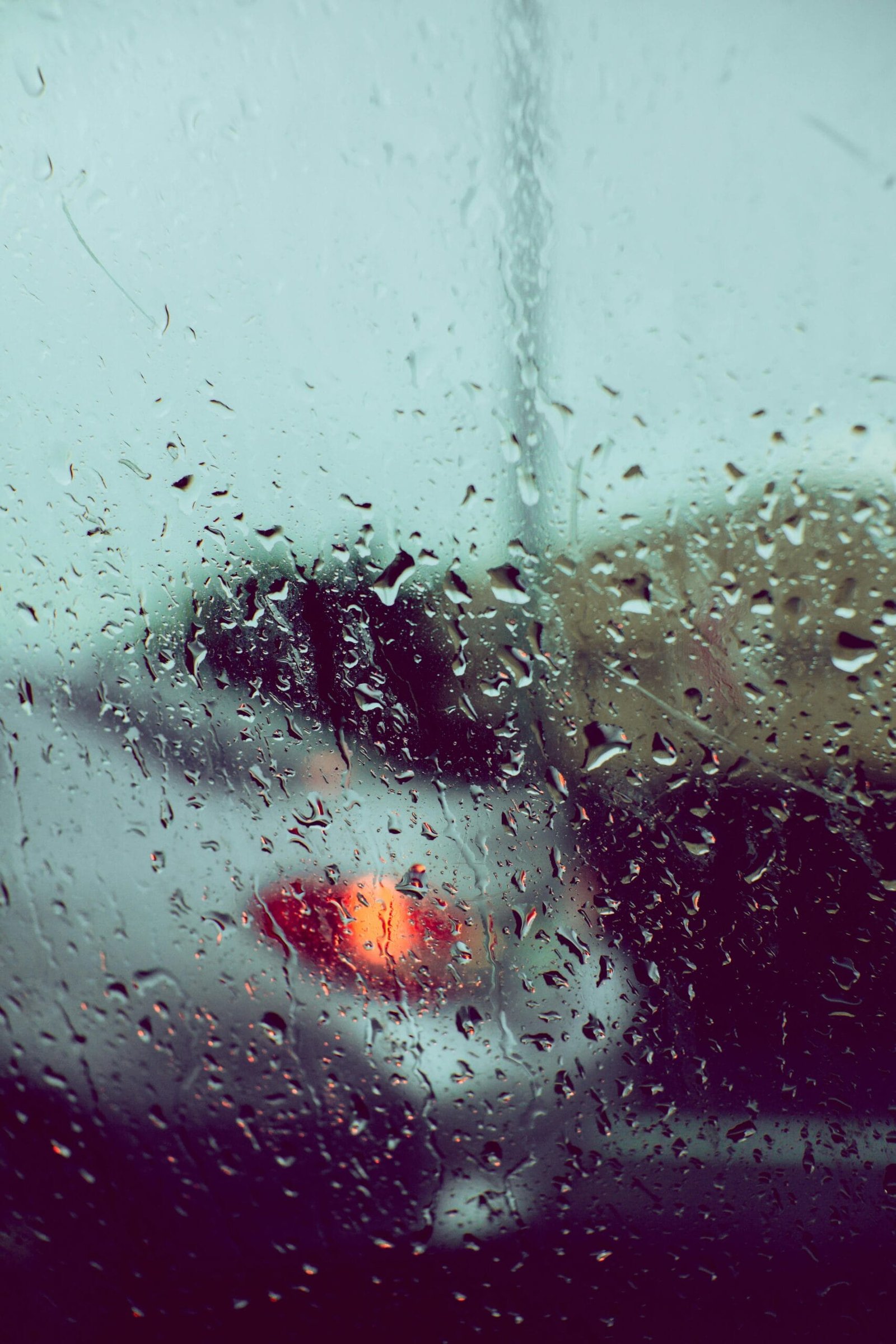 How Do I Fix Cloudy Well Water? How Do I Fix Cloudy Well Water?