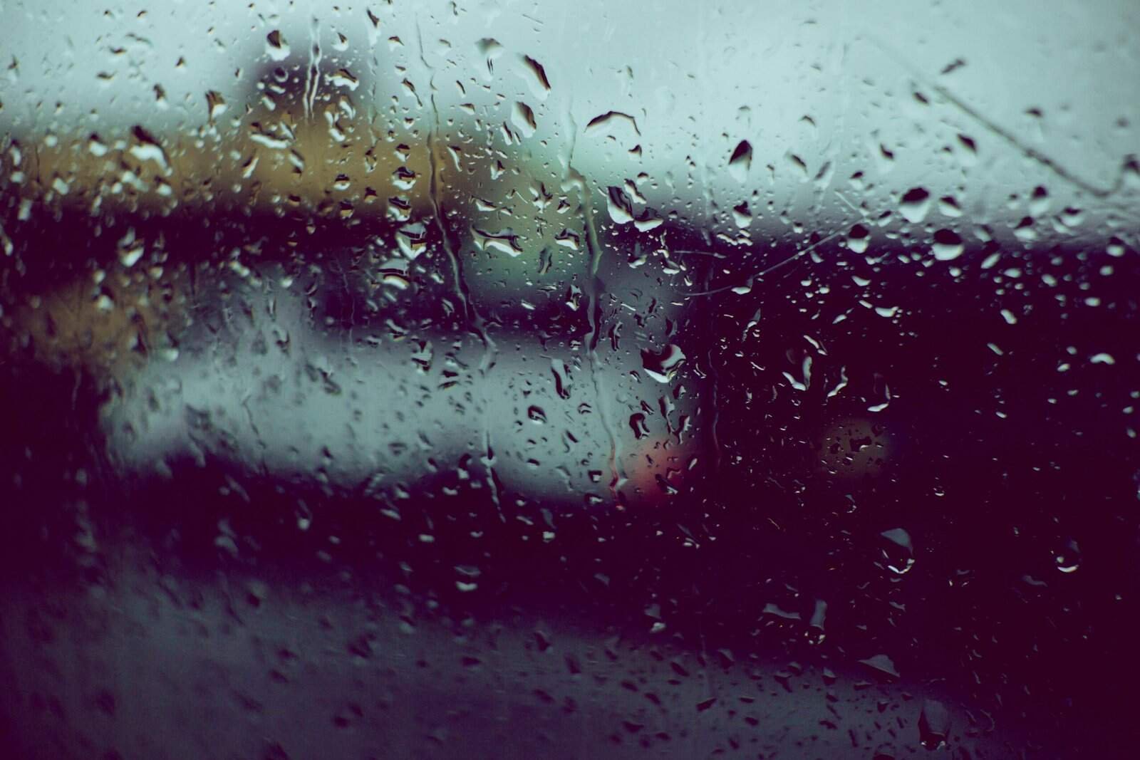 How Do I Fix Cloudy Well Water? How Do I Fix Cloudy Well Water?