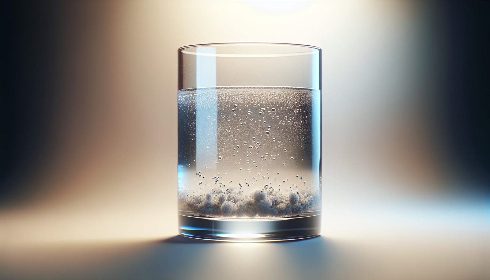 How Do I Fix Cloudy Well Water? How Do I Fix Cloudy Well Water?