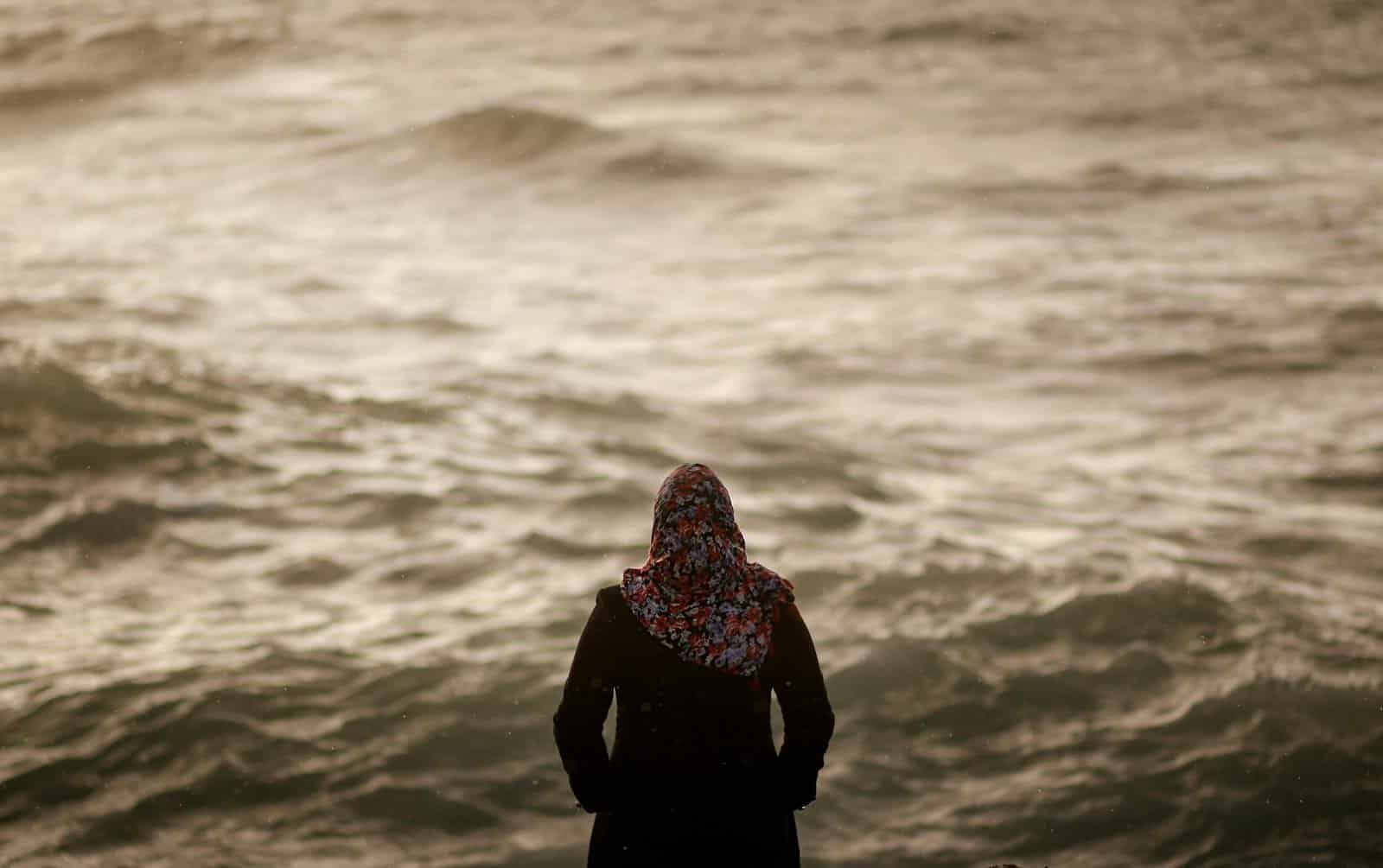 How Do I Know If My Water Softener Is Safe For My Well?