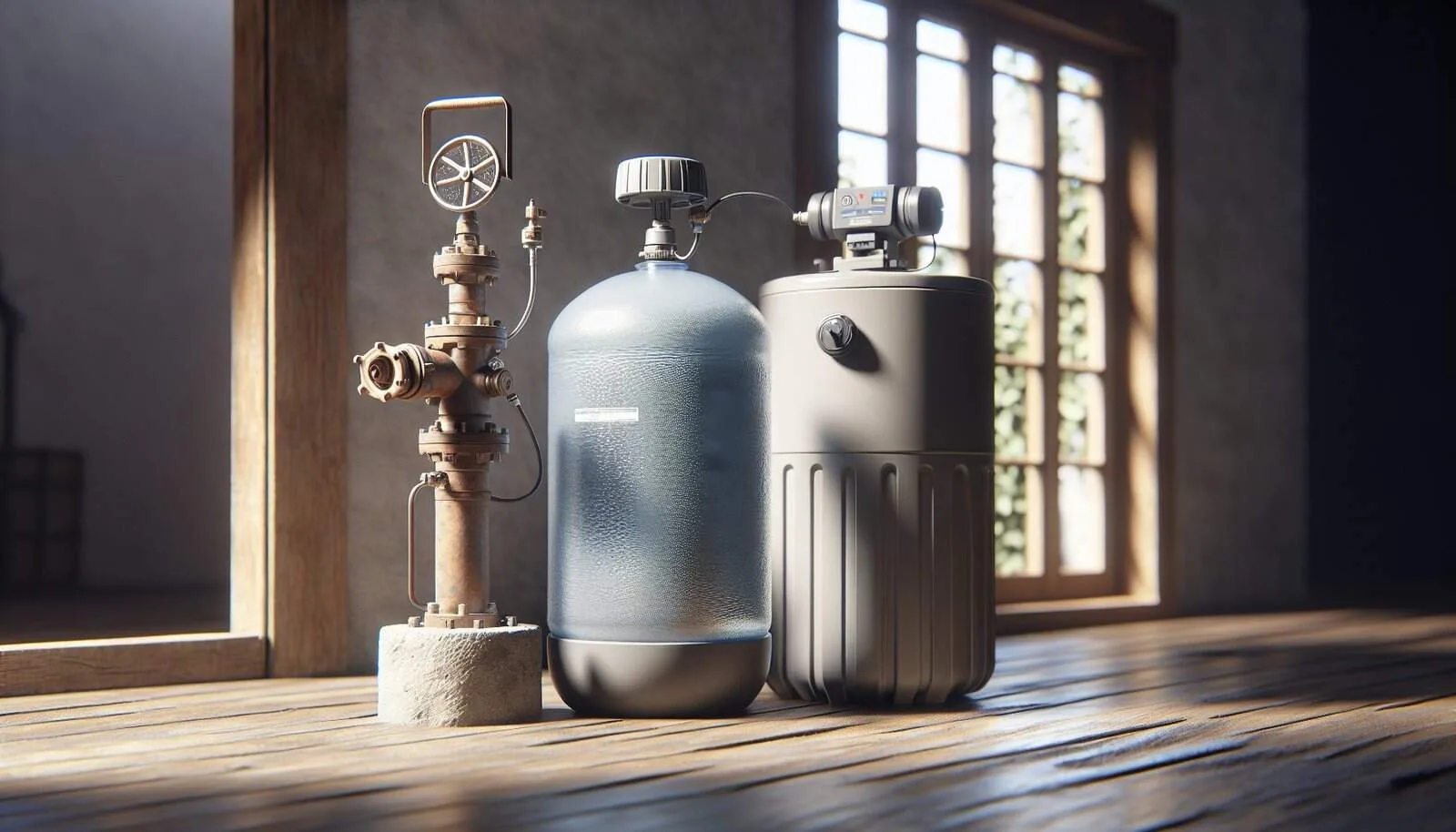 How Do I Know If My Water Softener Is Safe For My Well? 2026