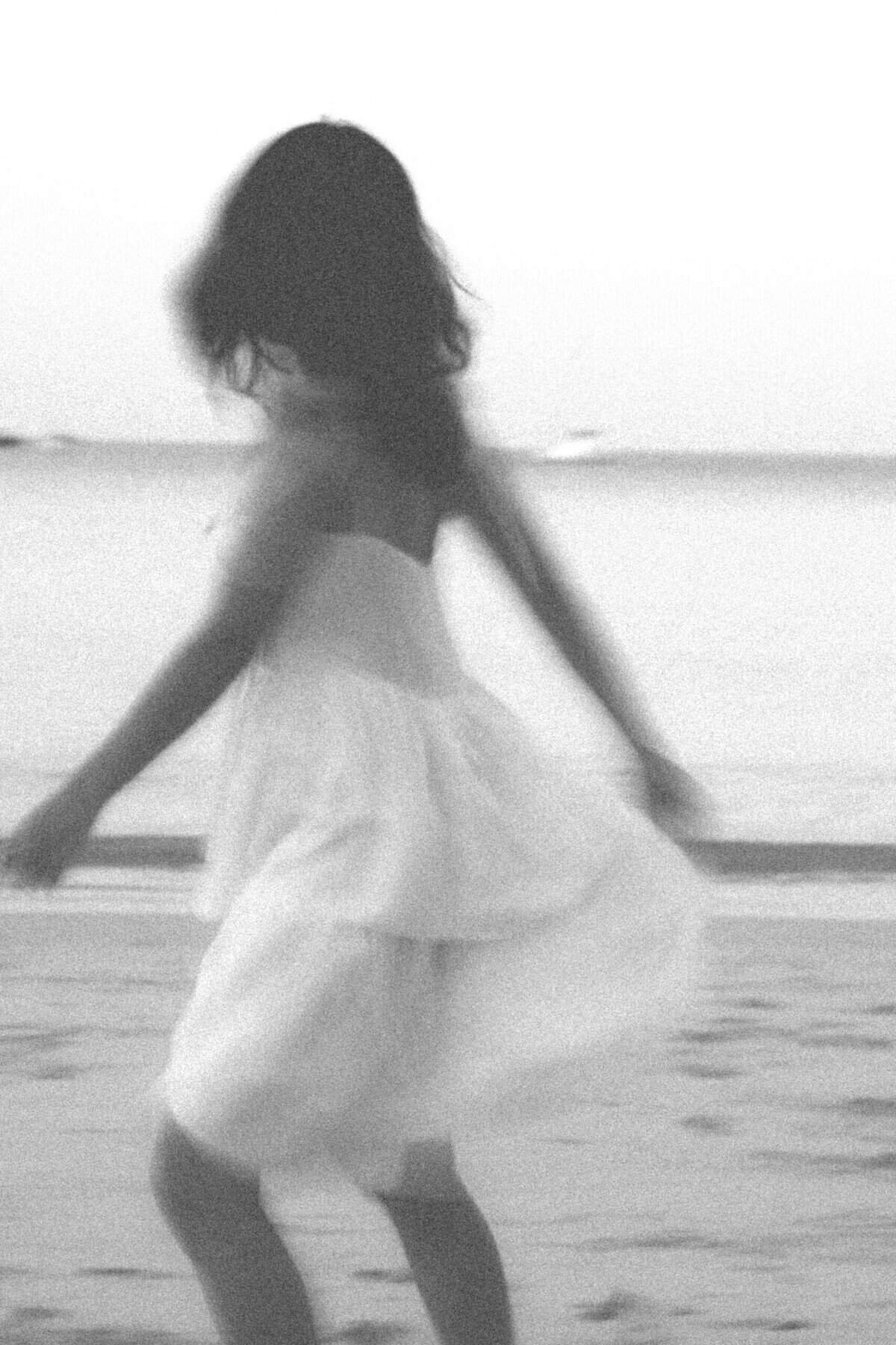 How Do I Know If My Well Water Is Safe To Drink? How Do I Know If My Well Water Is Safe To Drink?