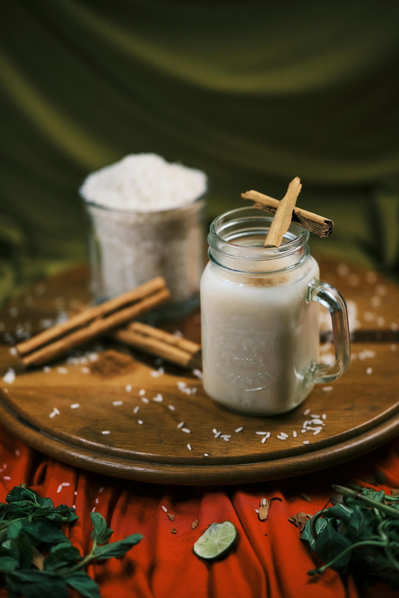 How Do I Know If My Well Water Is Safe To Drink? How Do I Know If My Well Water Is Safe To Drink?