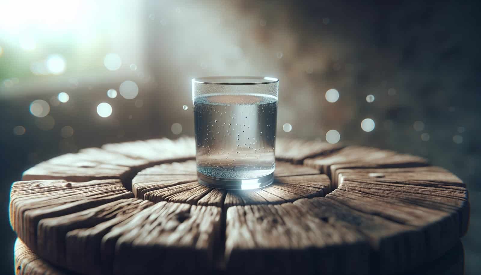 How Do I Know If My Well Water Is Safe To Drink? How Do I Know If My Well Water Is Safe To Drink?