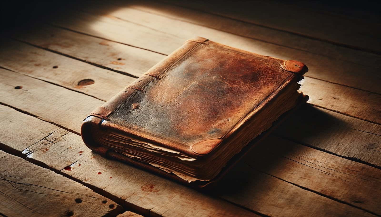 How Do I Maintain Water Well Records?