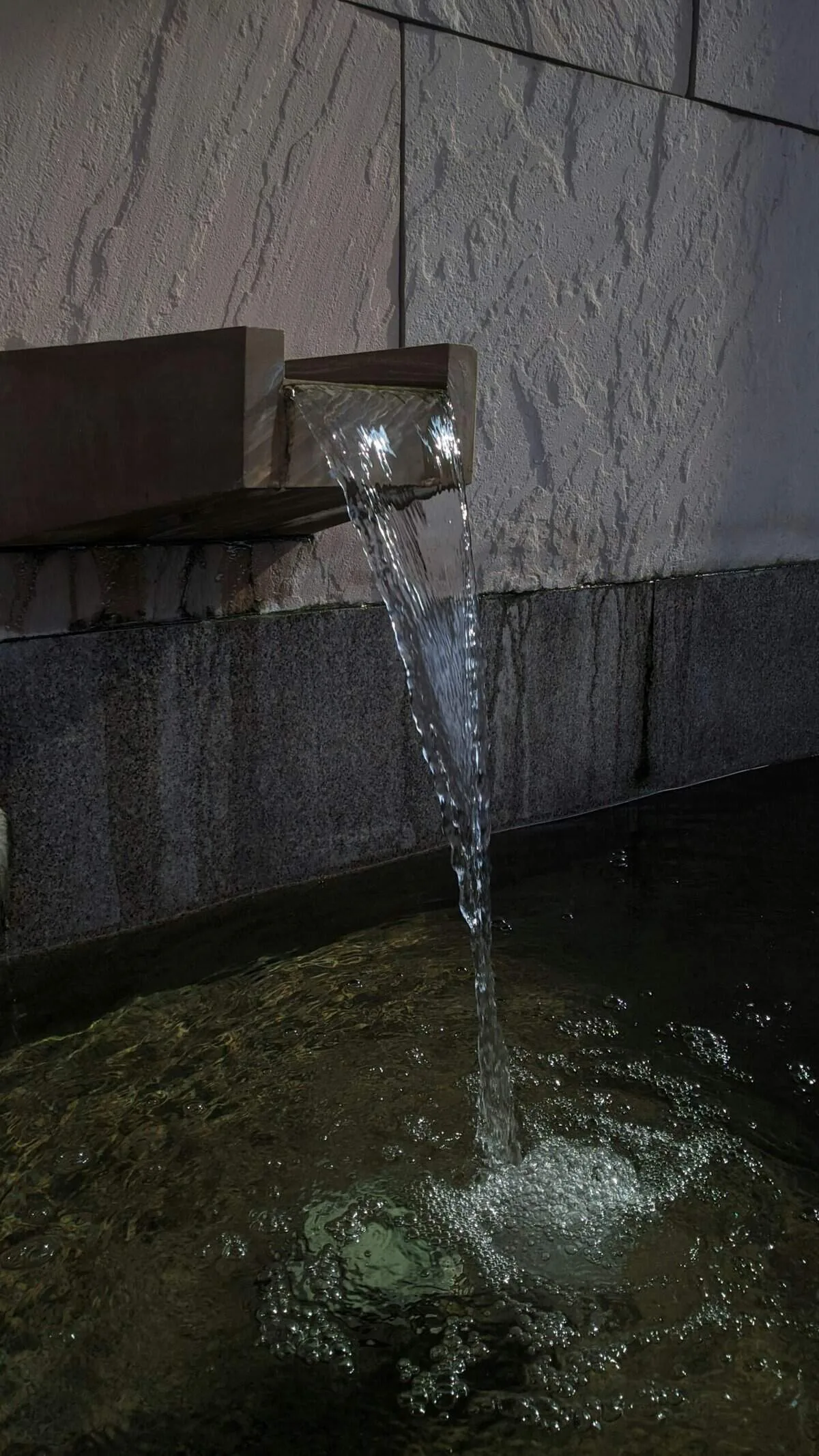 How Do I Measure Water Quality In My Well? 2026