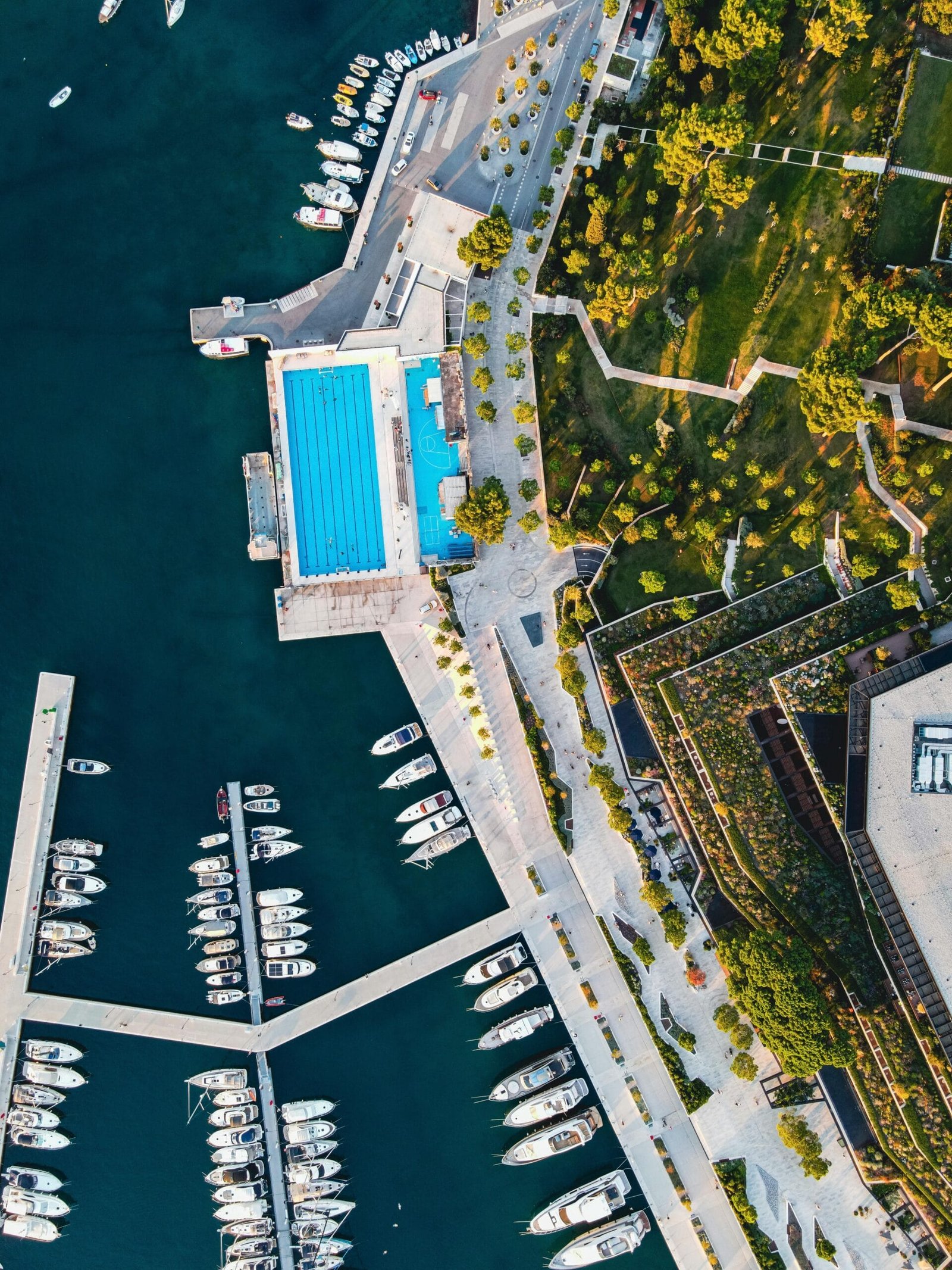 How Do I Monitor Water Quality Between Lab Tests?