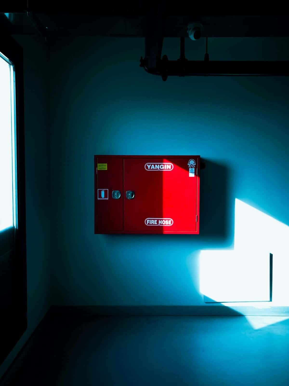 How Do I Prevent Backflow Into My Well System?