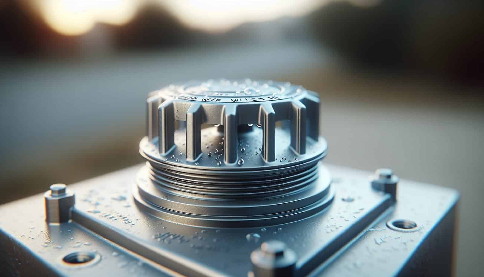 How Do I Prevent Bacteria In My Well Water? How Do I Prevent Bacteria In My Well Water?