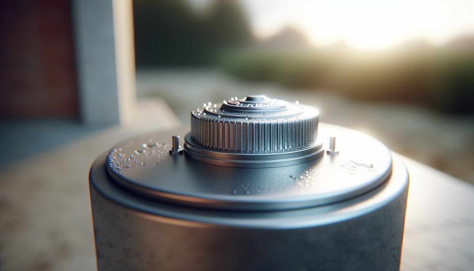 How Do I Prevent Bacteria In My Well Water? How Do I Prevent Bacteria In My Well Water?